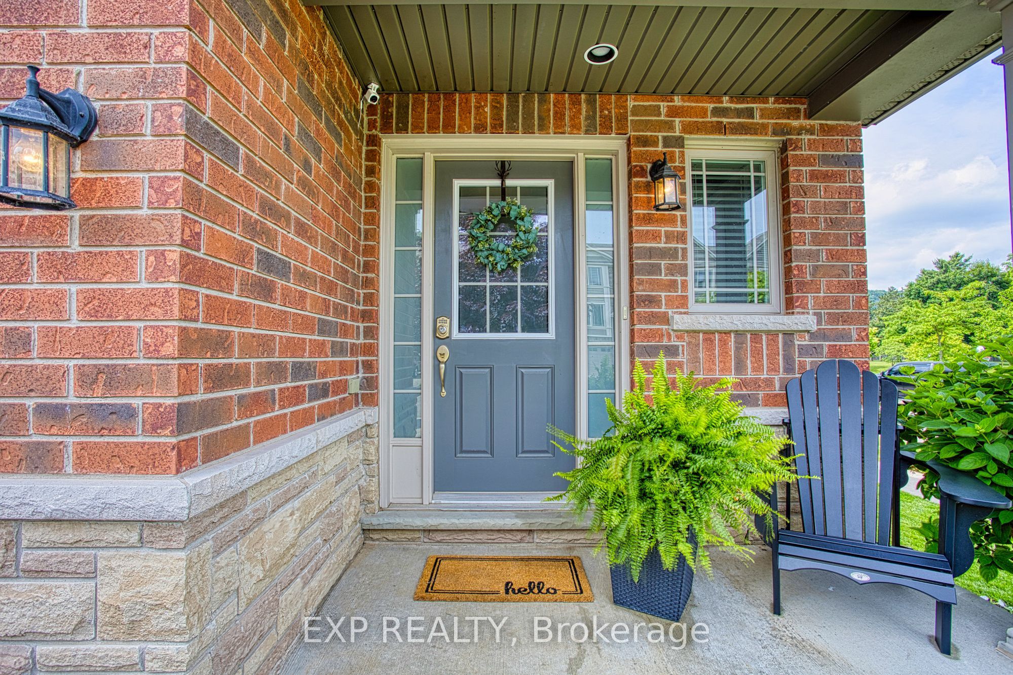 86 Willow Lane, Grimsby, ON L3M 5P7 photo 3