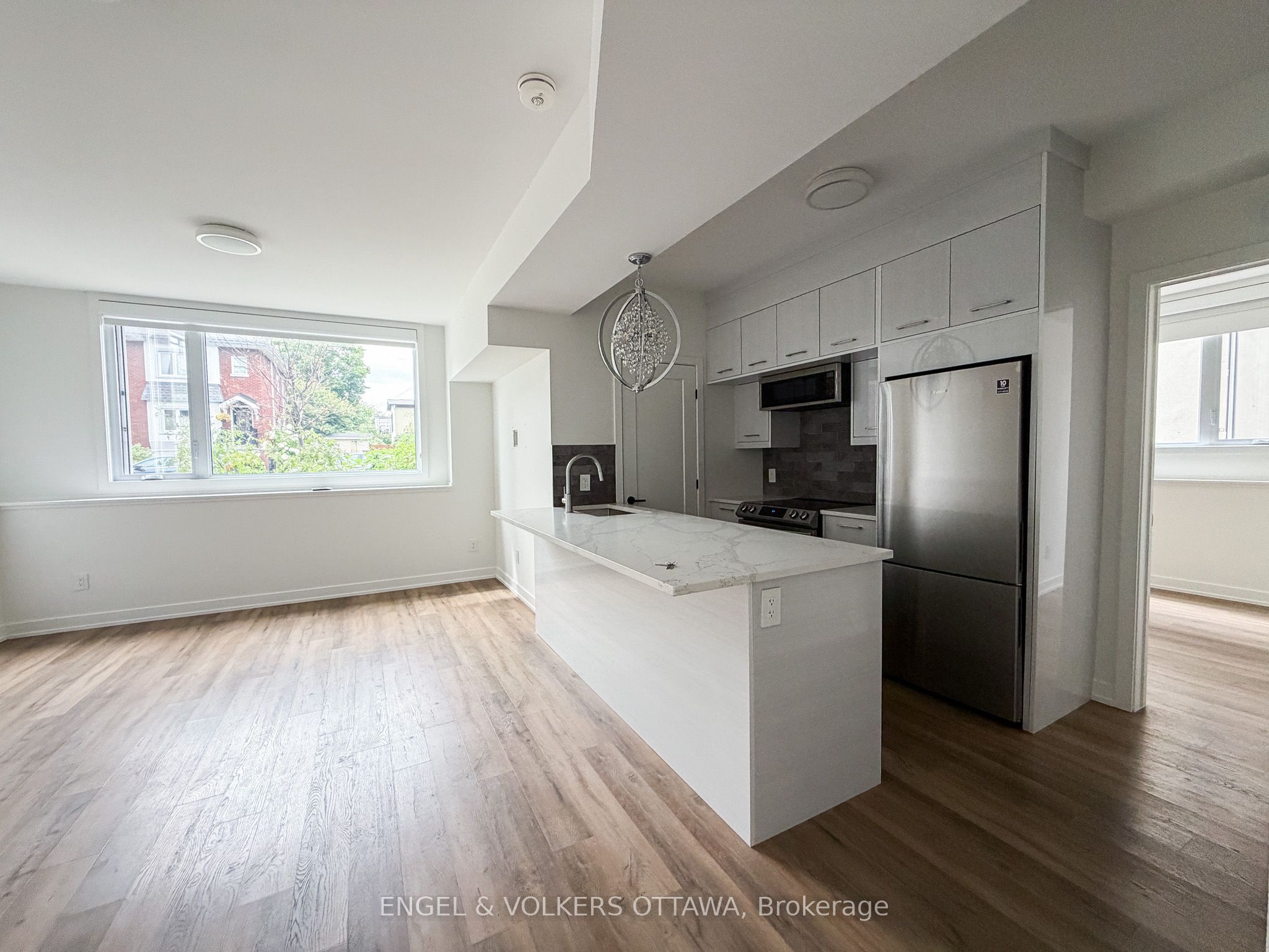 123 Marlborough Avenue, Lower Town - Sandy Hill, ON K1N 8G1 photo 3