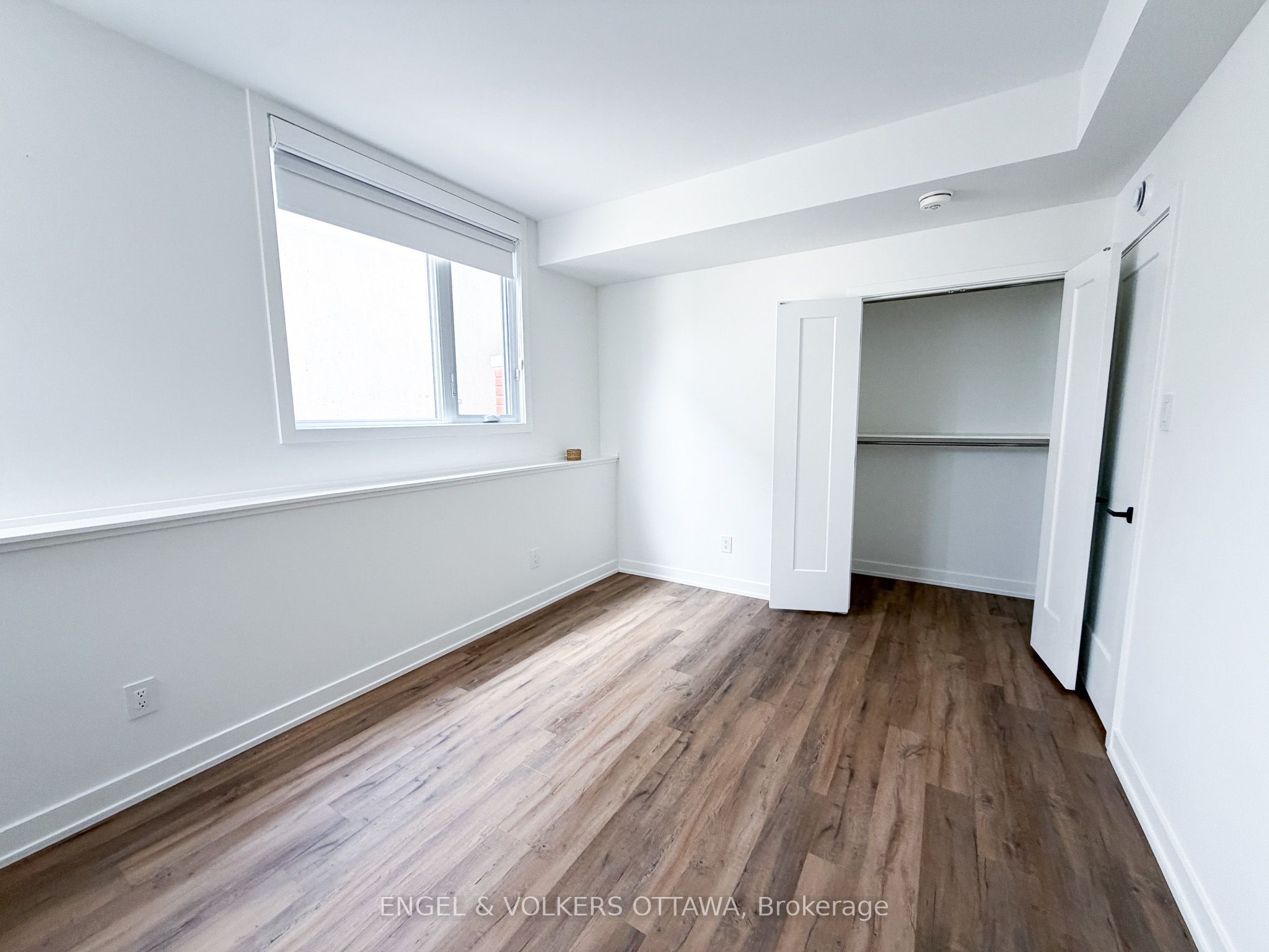 123 Marlborough Avenue, Lower Town - Sandy Hill, ON K1N 8G1 photo 5