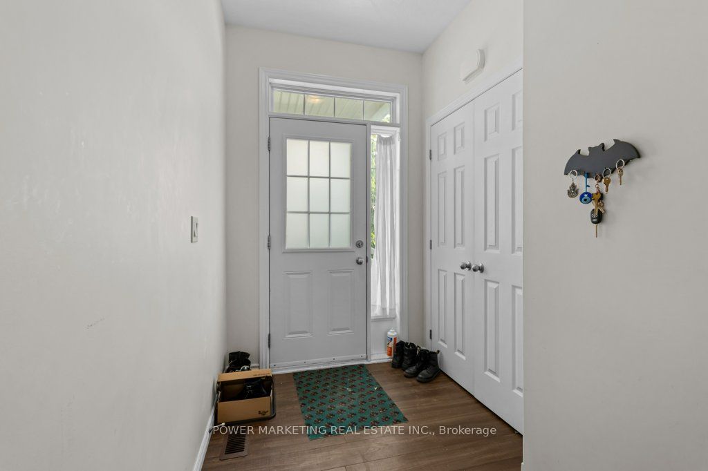 786 NEWMARKET Lane, Kingston, ON K7K 0C8 photo 4