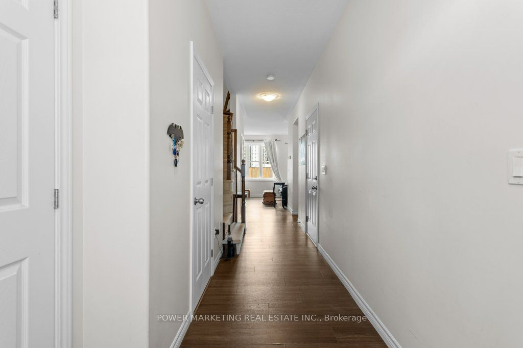 786 NEWMARKET Lane, Kingston, ON K7K 0C8 photo 5