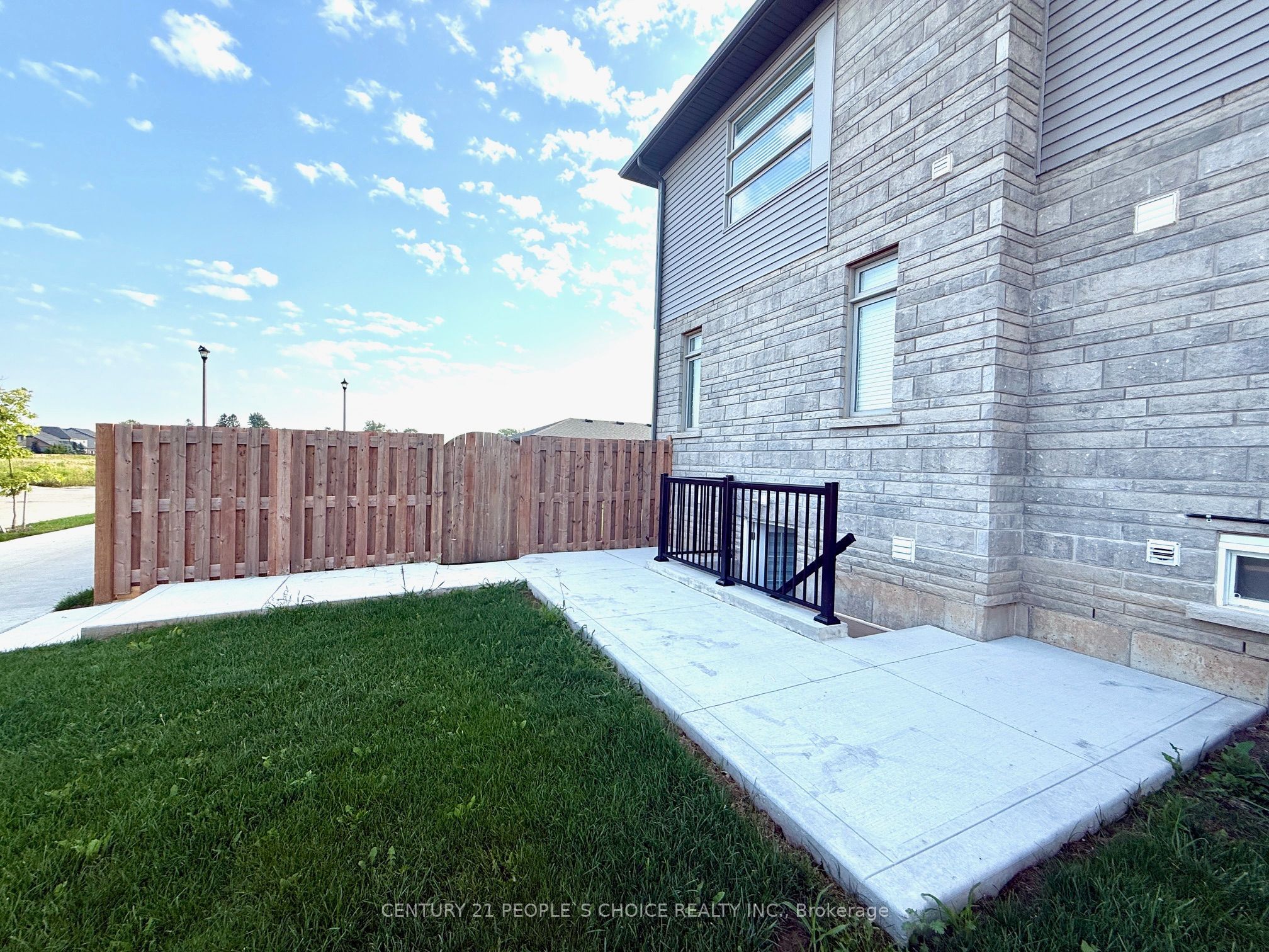 72 Summersides Boulevard S Basement, Pelham, ON L0S 1E6 photo 2