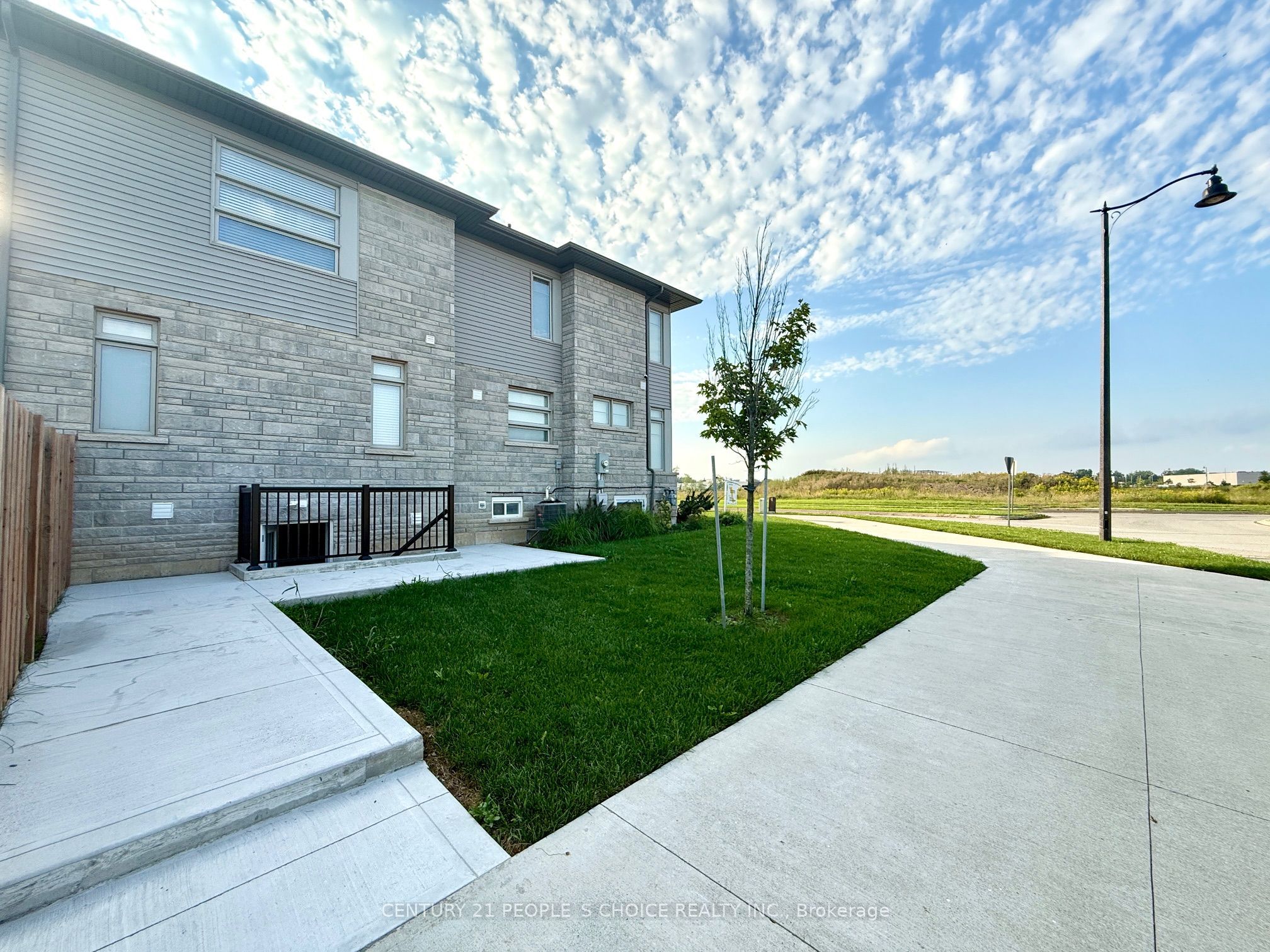 72 Summersides Boulevard S Basement, Pelham, ON L0S 1E6 photo 3
