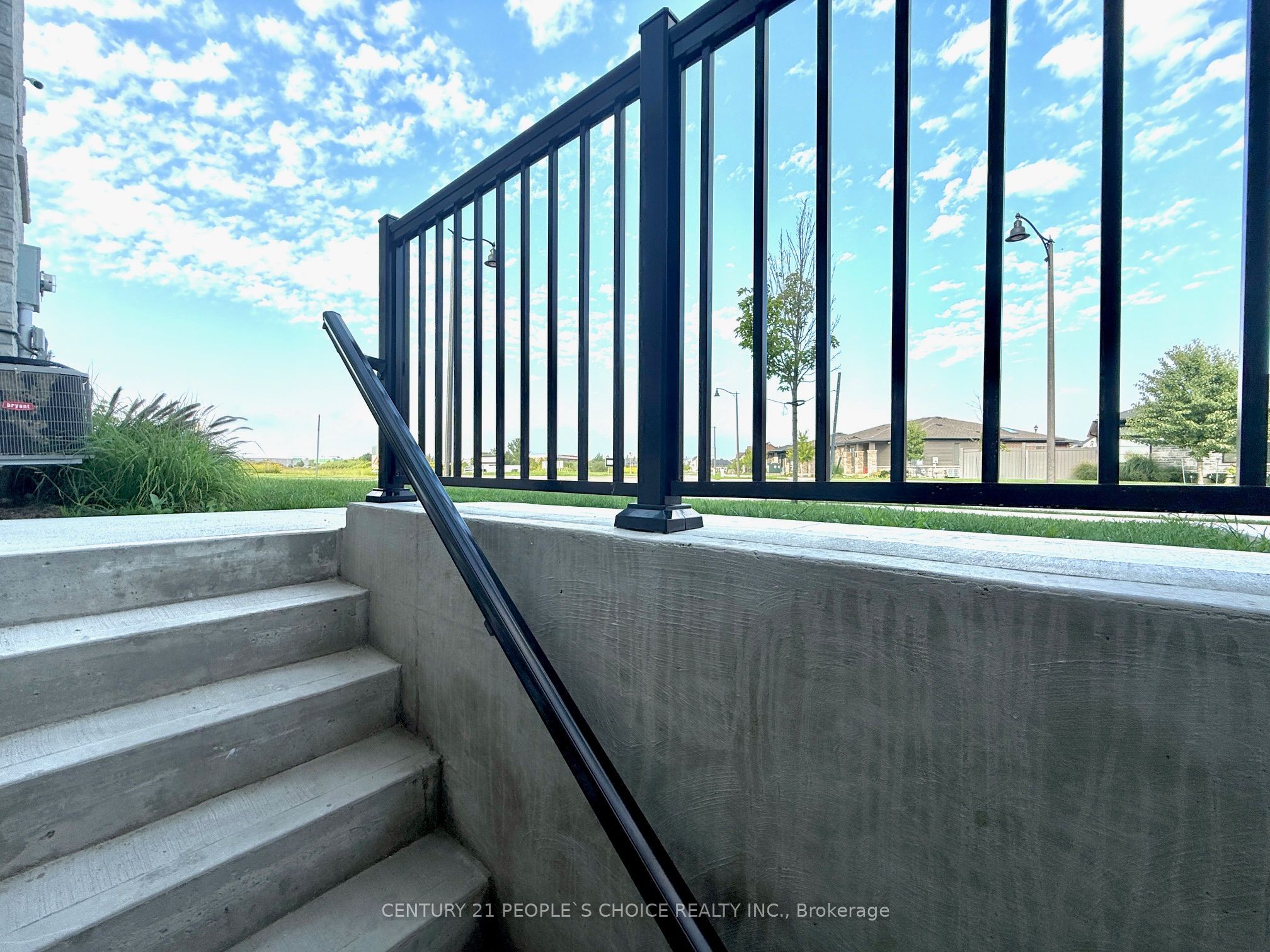 72 Summersides Boulevard S Basement, Pelham, ON L0S 1E6 photo 4