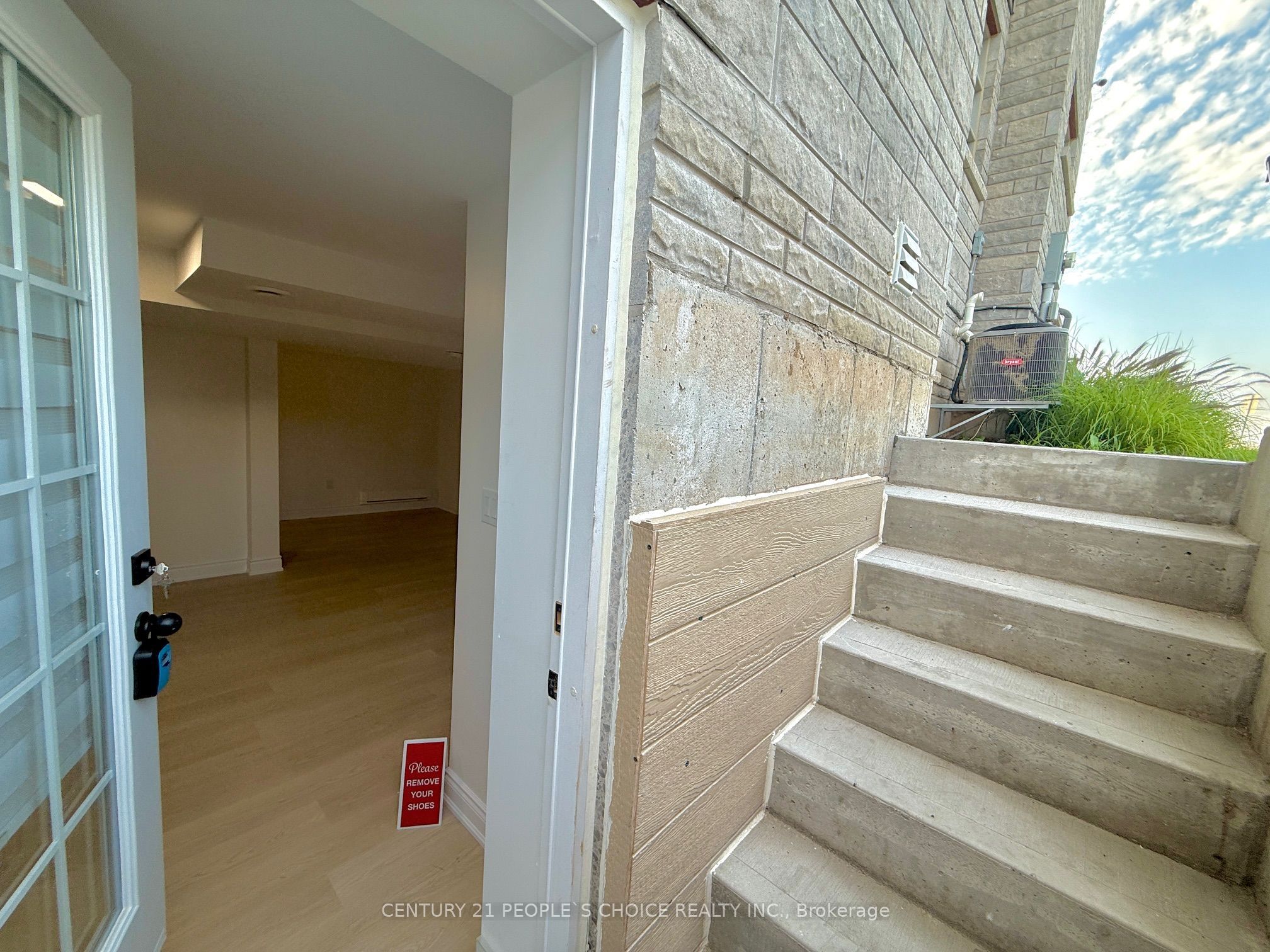 72 Summersides Boulevard S Basement, Pelham, ON L0S 1E6 photo 5