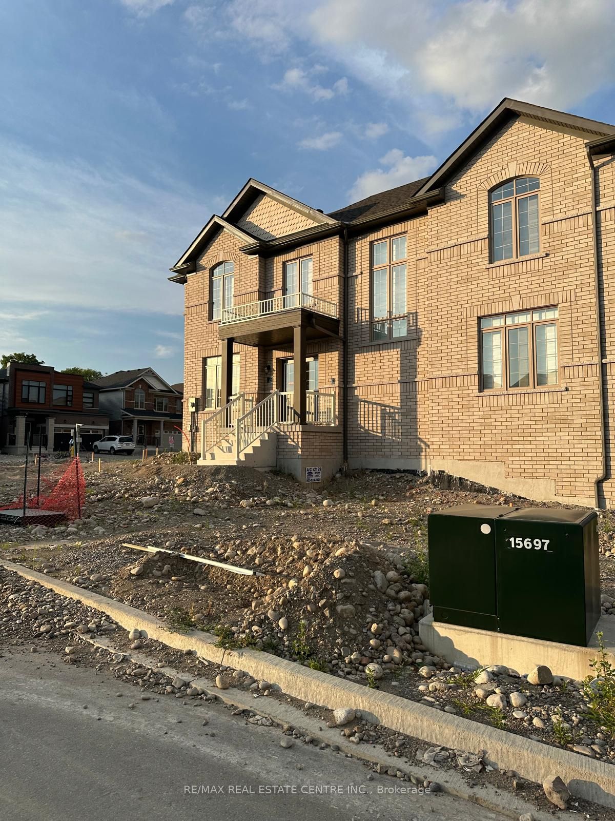42 Postill Street, Brant, ON N3L 0R4 photo 3