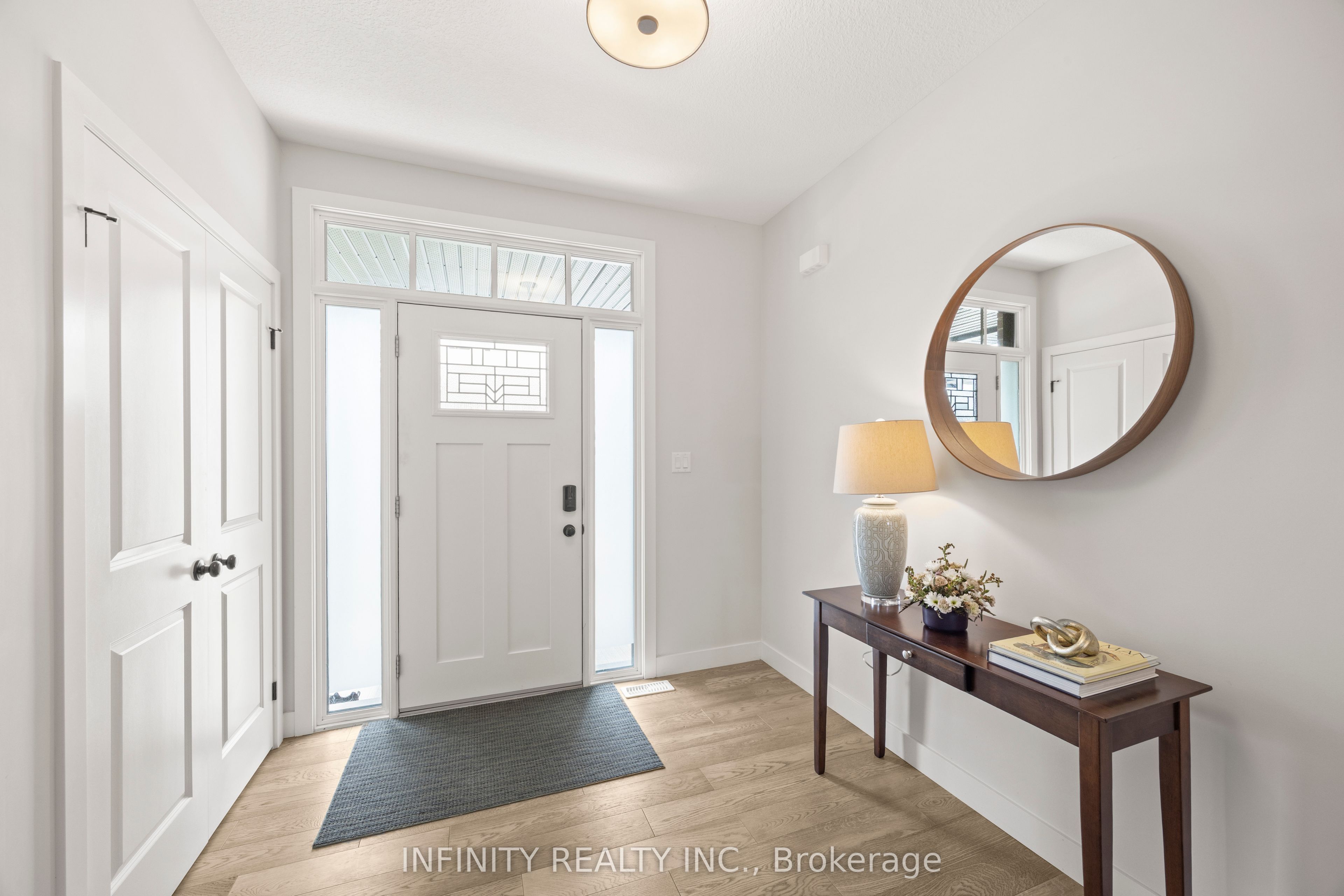 2267 Tokala Trail, London North, ON N6G 0V8 photo 4