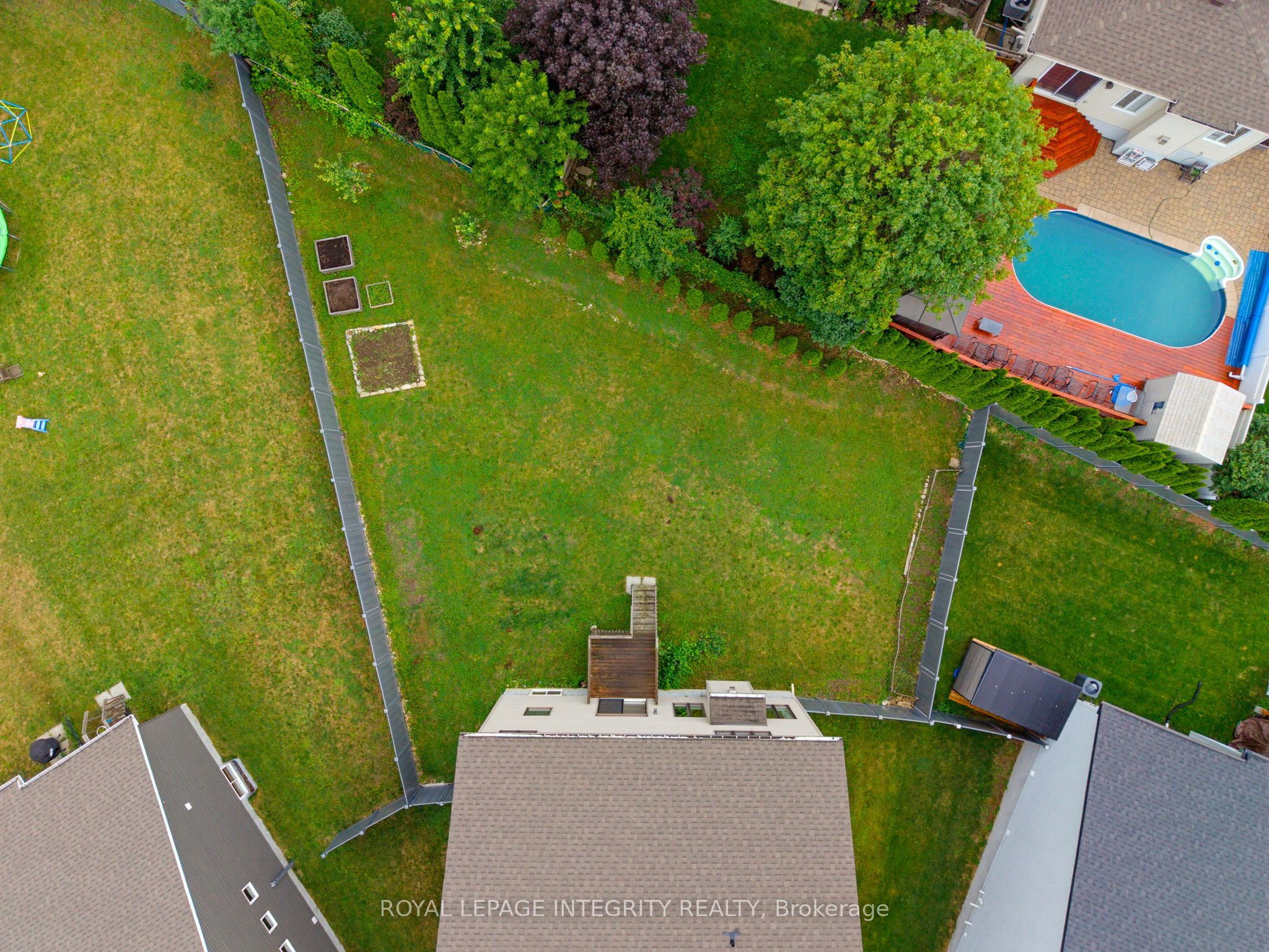 127 Hickstead Way, Stittsville - Munster - Richmond, ON K2S 0Z5 photo 3