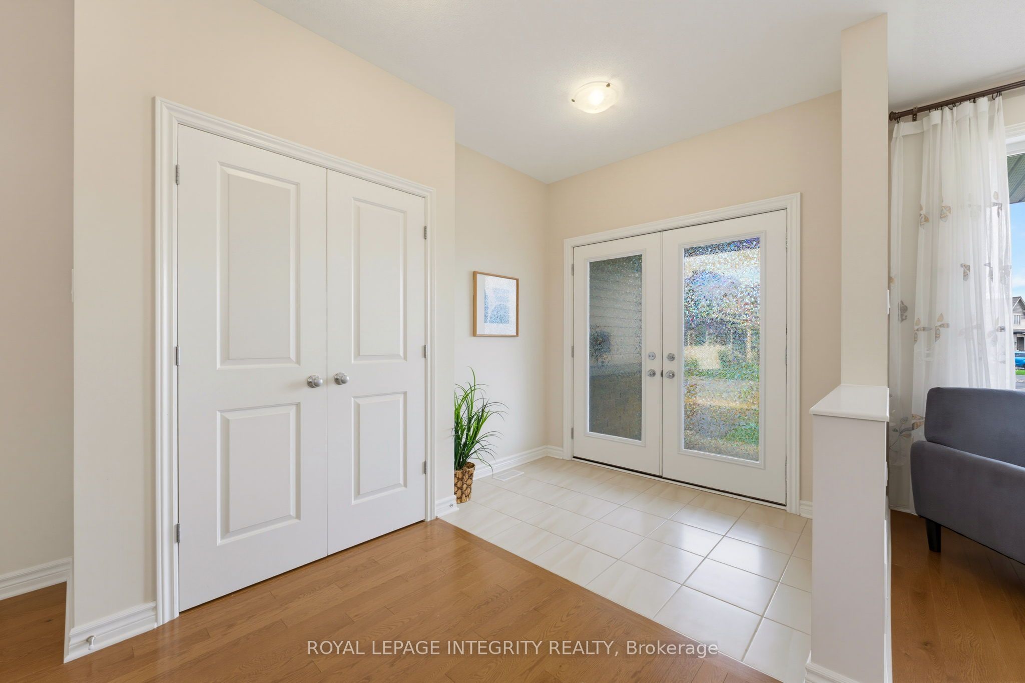 127 Hickstead Way, Stittsville - Munster - Richmond, ON K2S 0Z5 photo 4