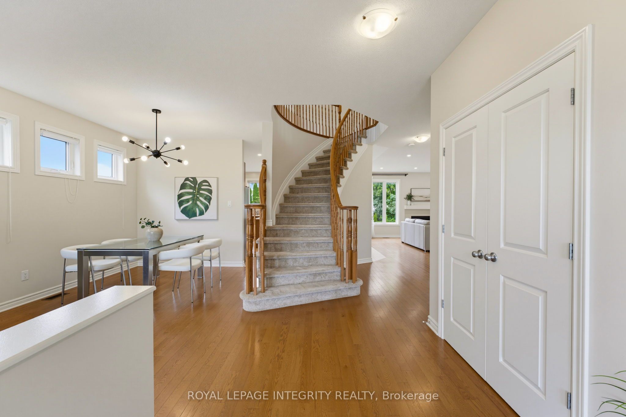 127 Hickstead Way, Stittsville - Munster - Richmond, ON K2S 0Z5 photo 5