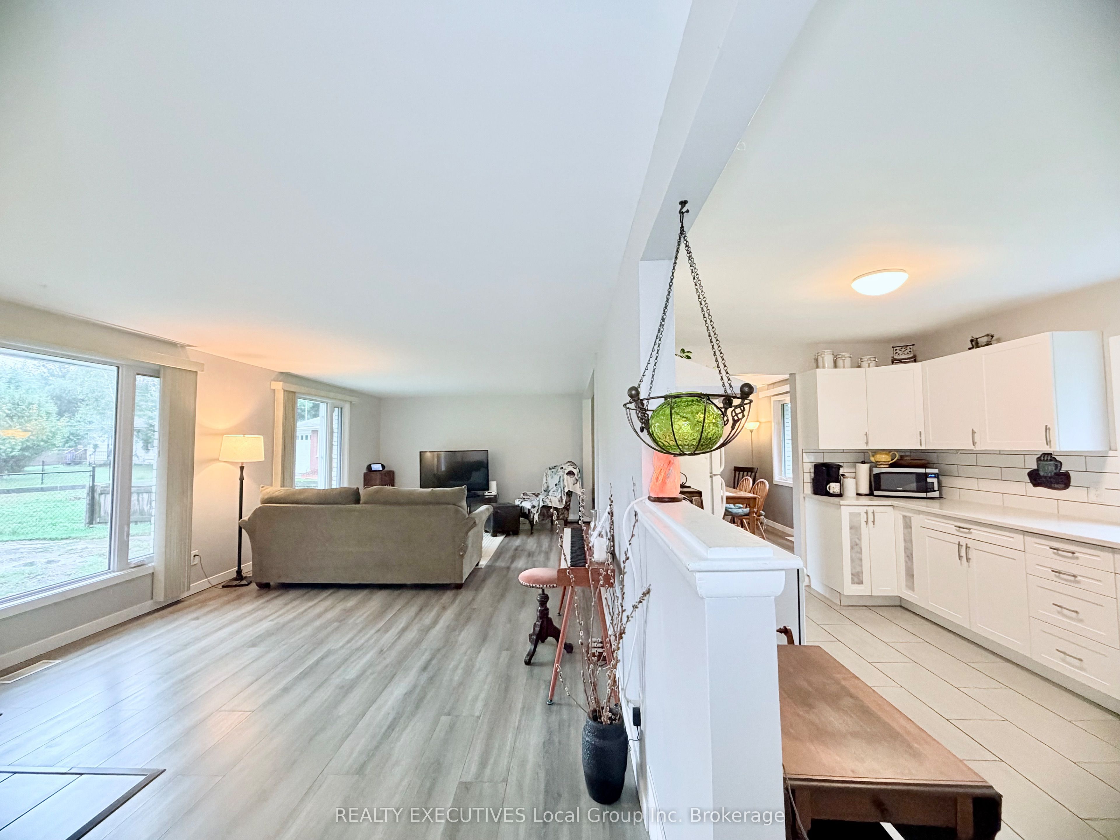 5 Ralph Place, North Bay, ON P1A 1L3 photo 5