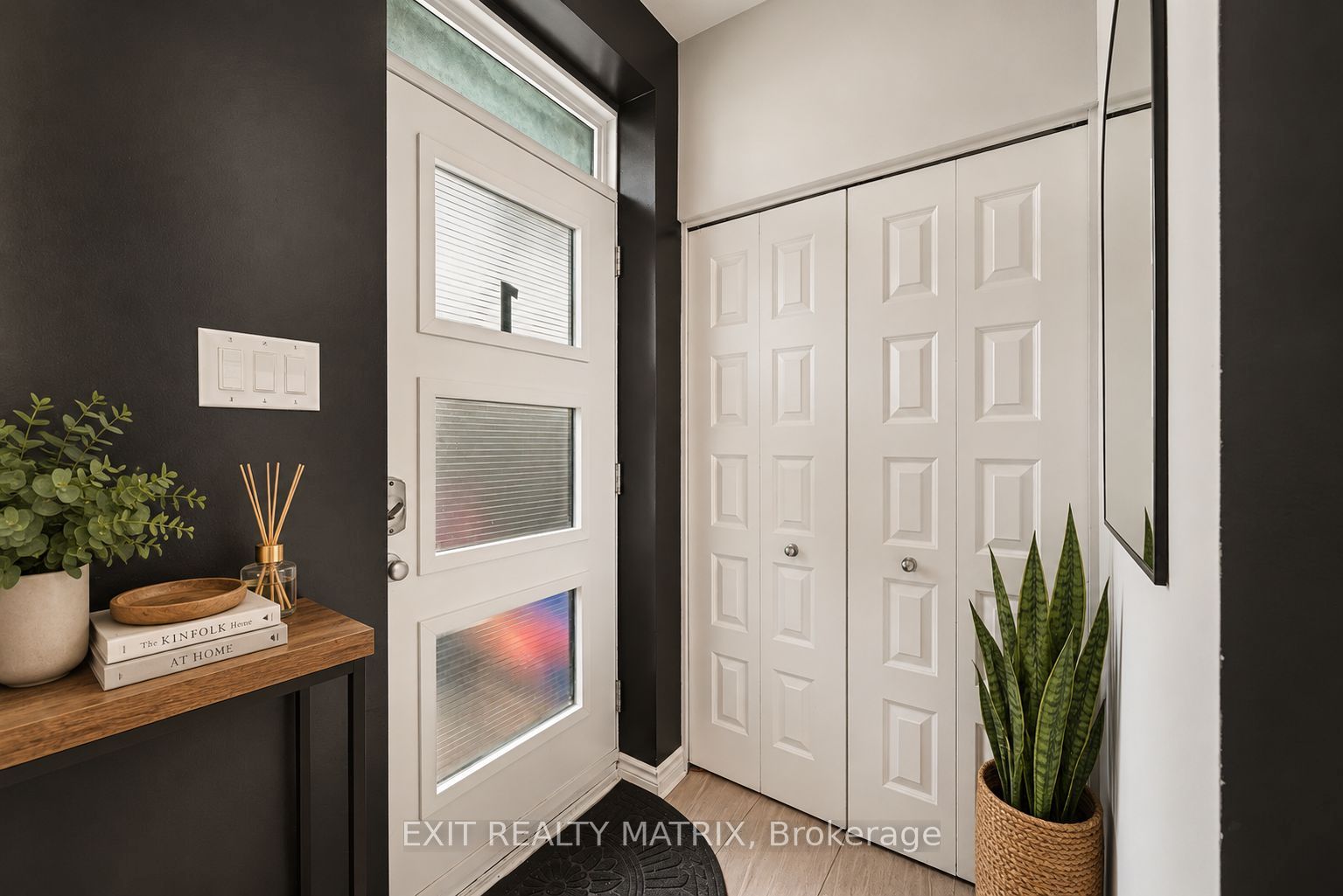 251 Capri Avenue 1, Russell, ON K0A 1W0 photo 4