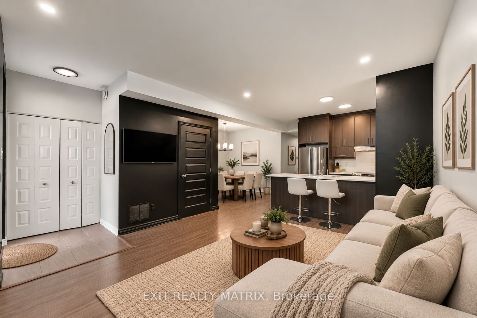 251 Capri Avenue 1, Russell, ON K0A 1W0 photo 5
