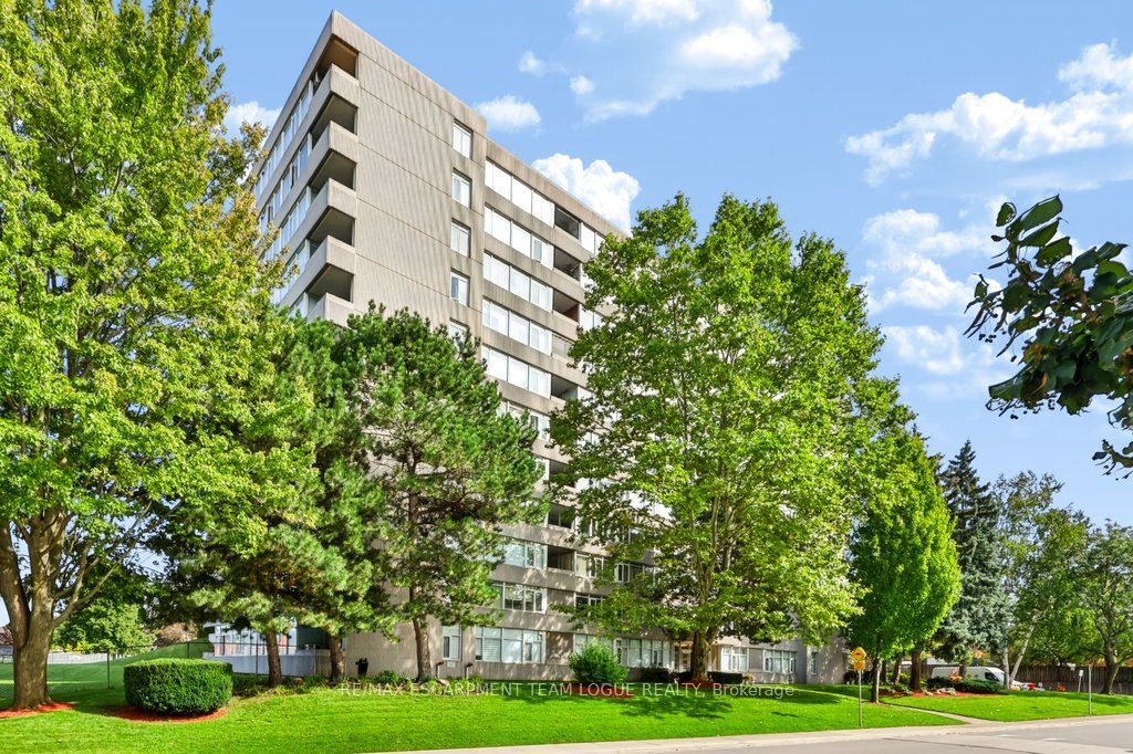 30 Harrisford Street 404, Hamilton, ON L8K 6M9 photo 2