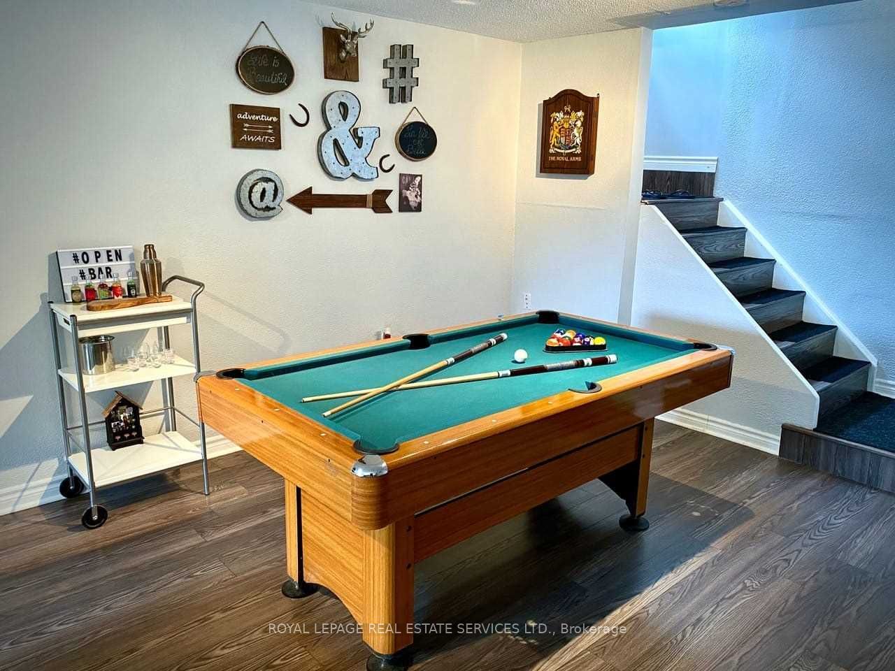 7729 Jubilee Drive Lower, Niagara Falls, ON L2G 7L8 photo 3