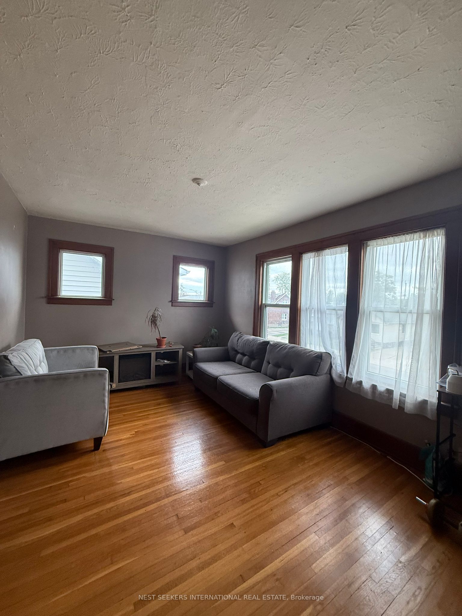 2257-59 Howard Avenue, Windsor, ON N8X 3V2 photo 3