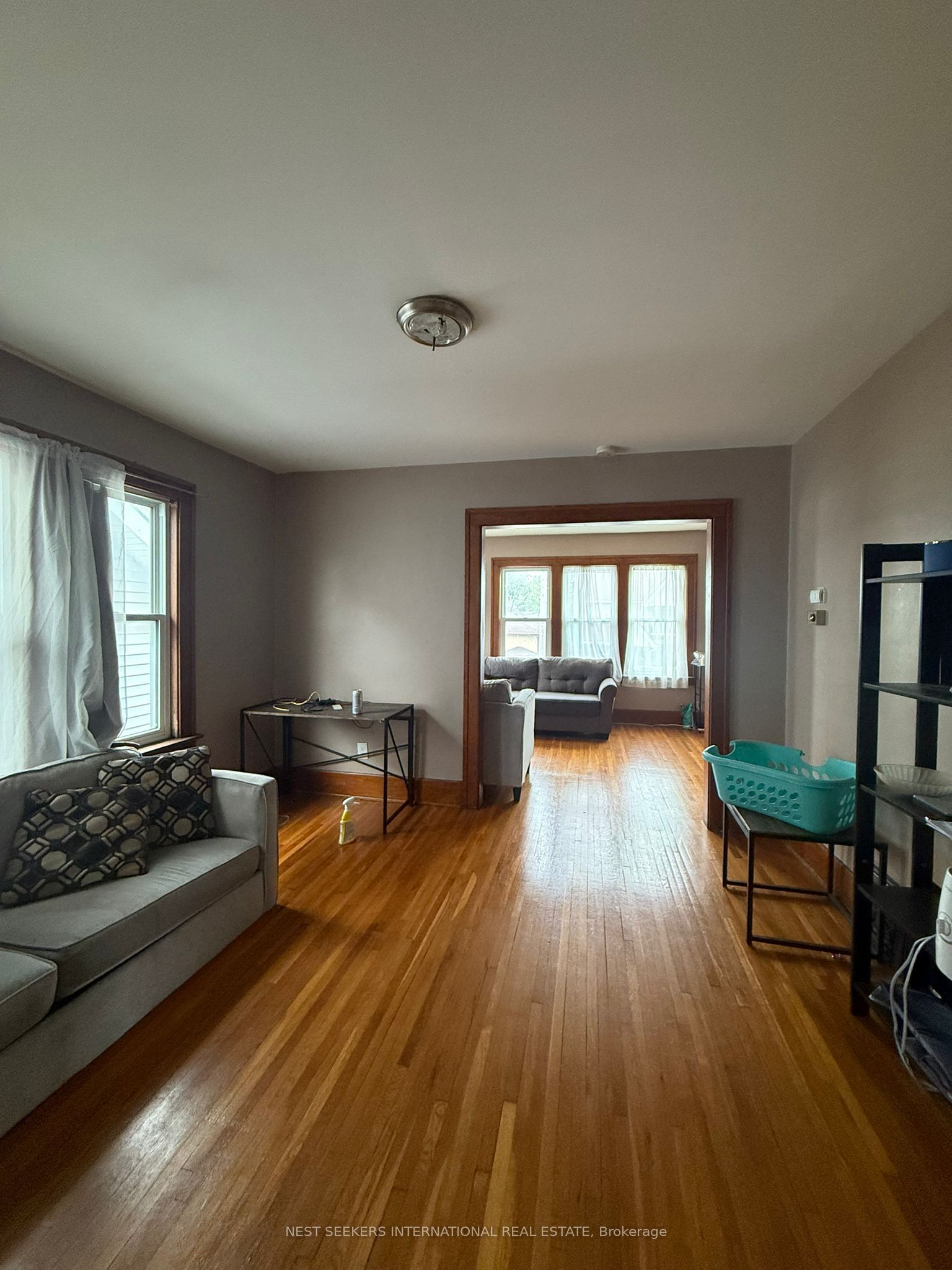 2257-59 Howard Avenue, Windsor, ON N8X 3V2 photo 4