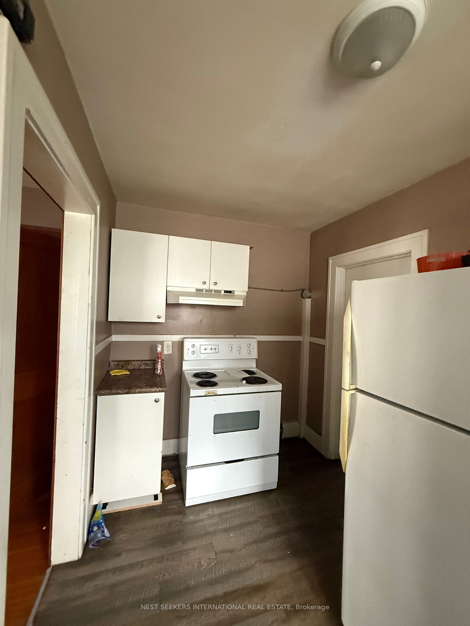 2257-59 Howard Avenue, Windsor, ON N8X 3V2 photo 5