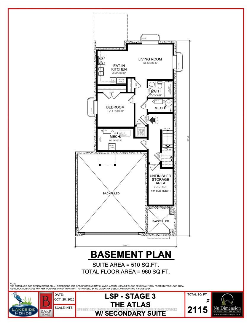 249 Pratt Drive, Loyalist, ON K7N 0E9 photo 4