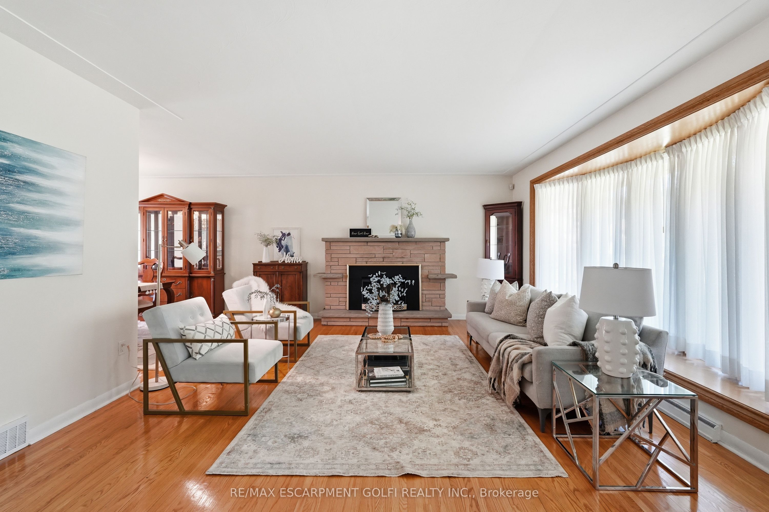 7 Braemar Place, Hamilton, ON L9C 1C9 photo 5