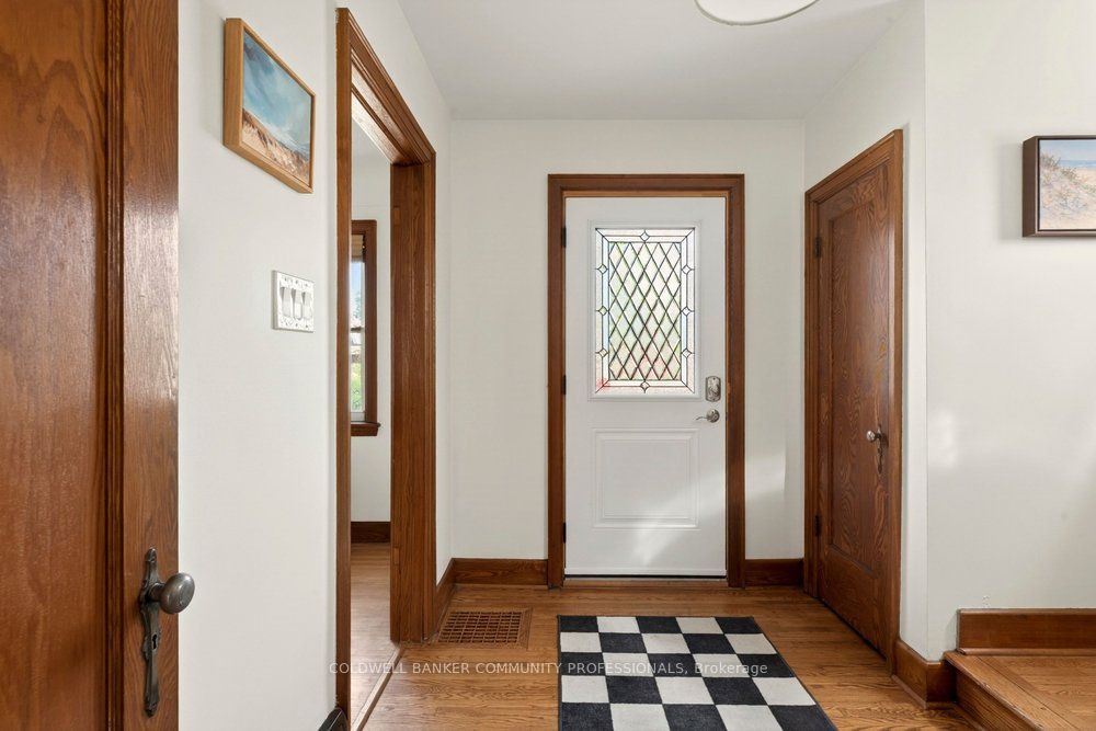 66 Edgemont Street S, Hamilton, ON L8K 2H5 photo 5