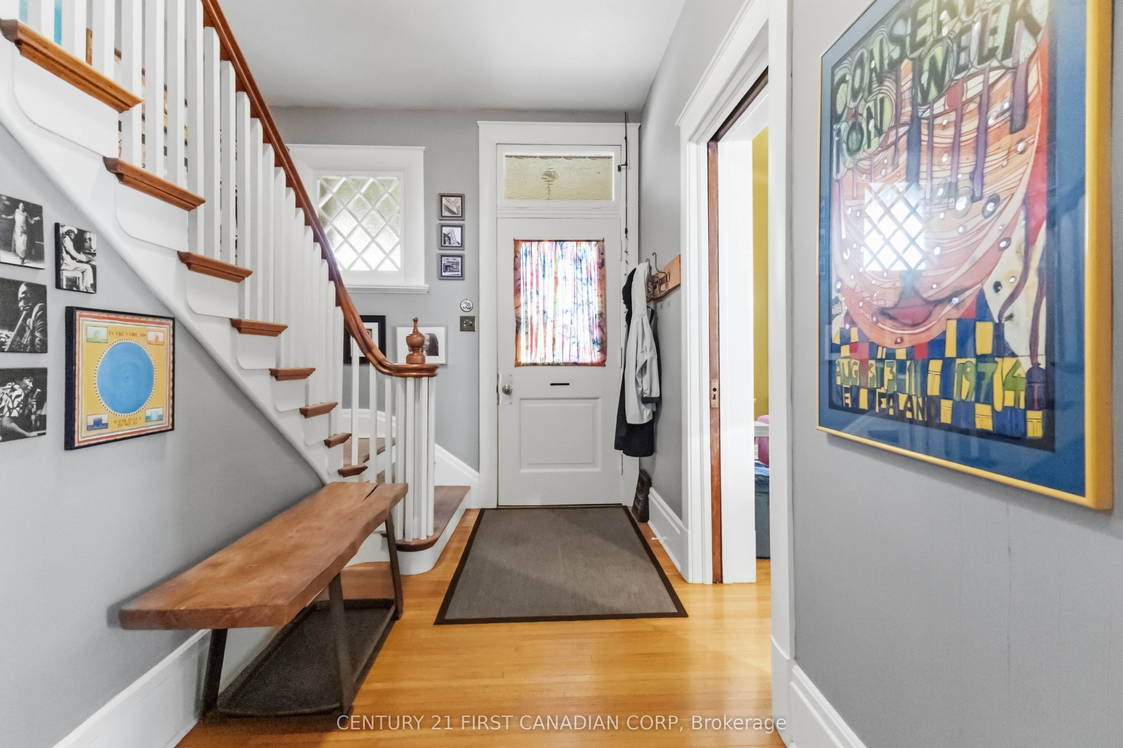 367 Maitland Street, London East, ON N6B 2Y9 photo 5