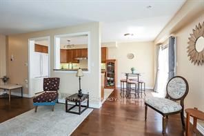 344 E MAIN St E, Grimsby Street E, Grimsby, ON L3M 1R3 photo 4