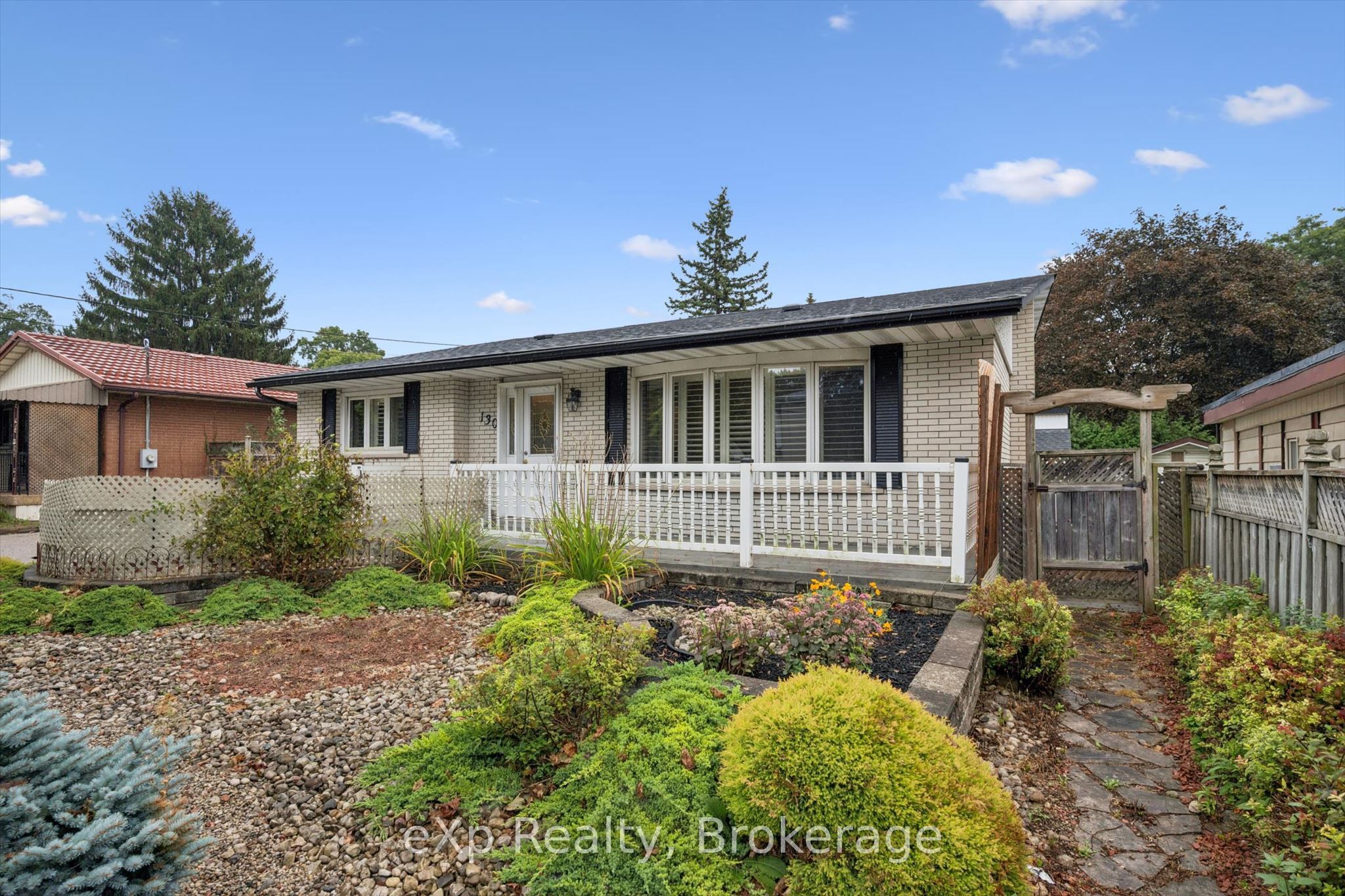 130 Speedvale Avenue W, Guelph, ON N1H 1K4 photo 4