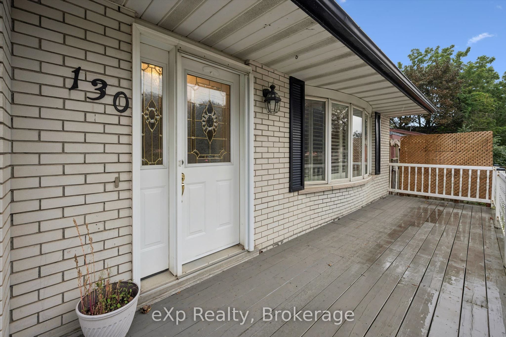 130 Speedvale Avenue W, Guelph, ON N1H 1K4 photo 5