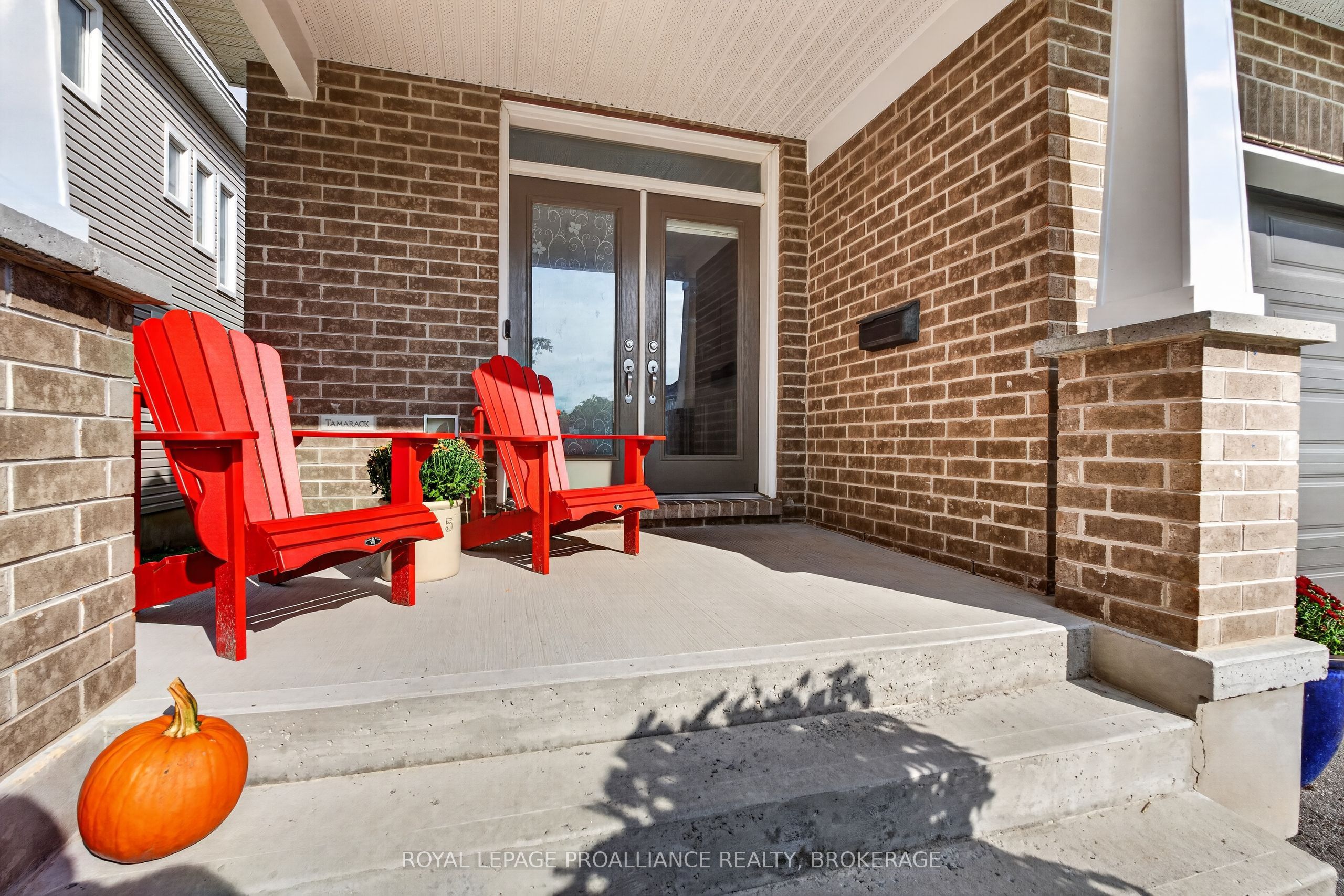 1118 Escala Crescent, Kingston, ON K7P 0H7 photo 3