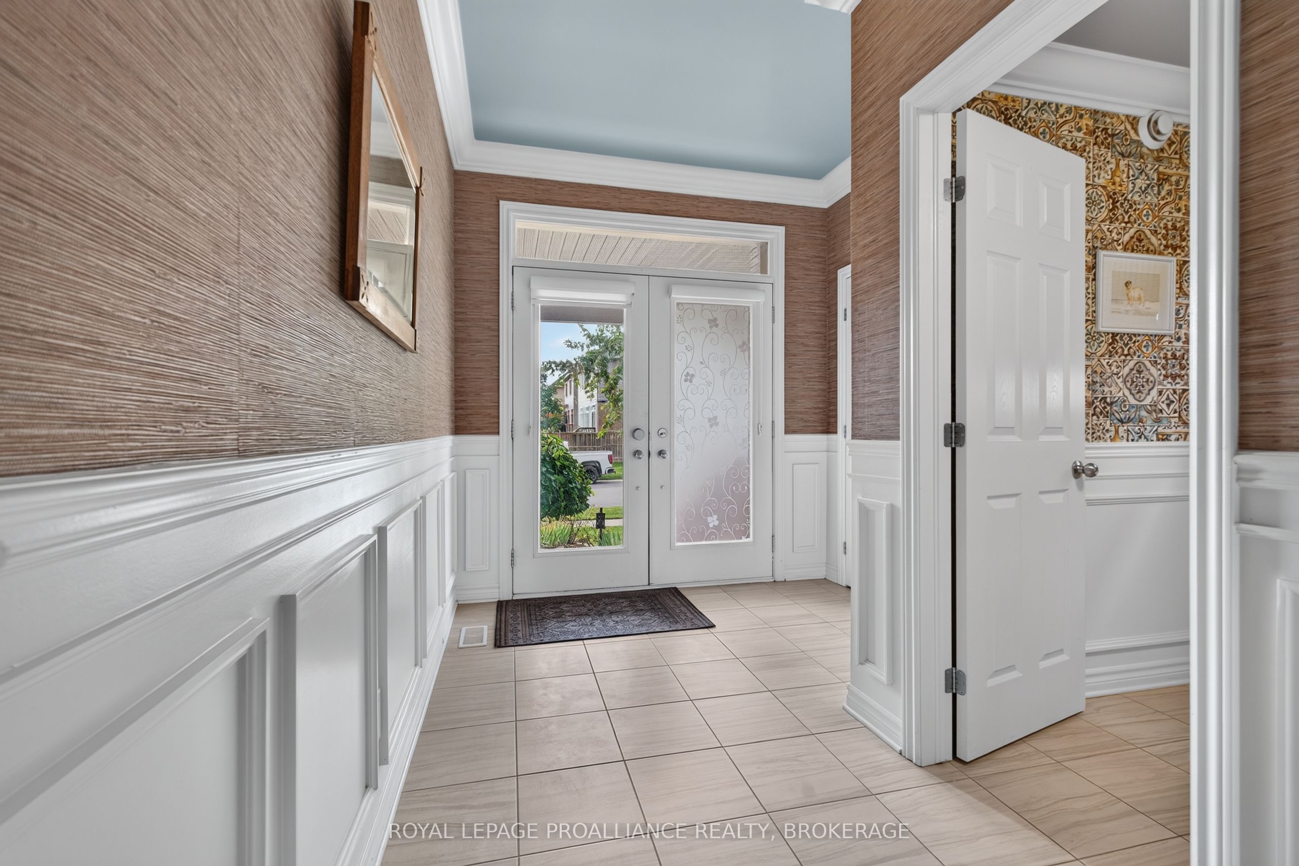 1118 Escala Crescent, Kingston, ON K7P 0H7 photo 4