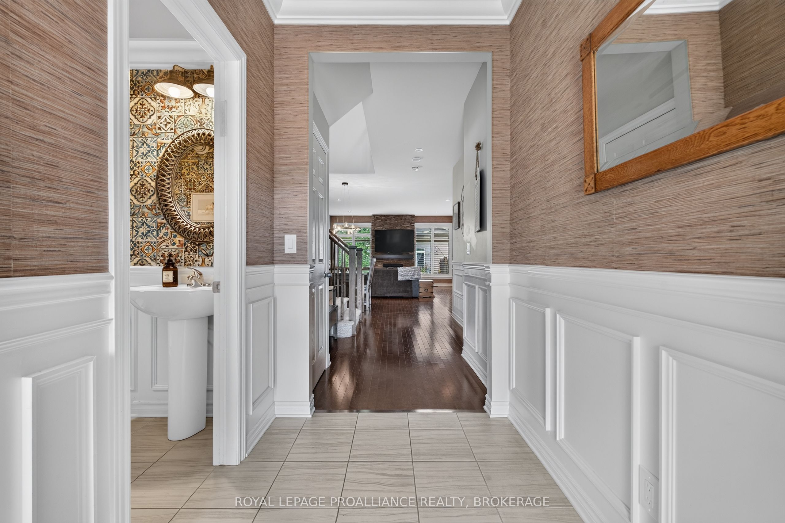 1118 Escala Crescent, Kingston, ON K7P 0H7 photo 5