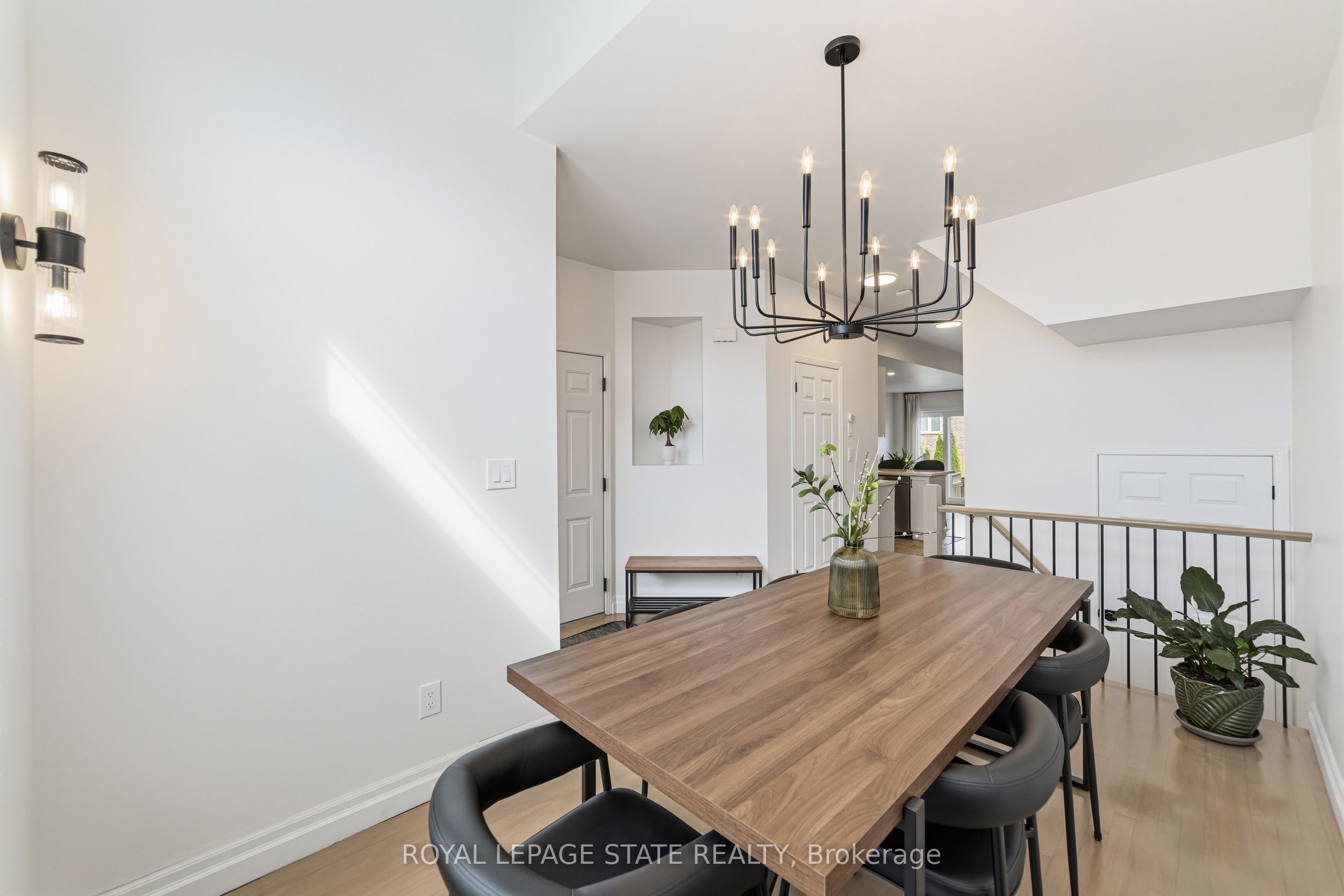 92 Benziger Lane, Hamilton, ON L8E 6G5 photo 5