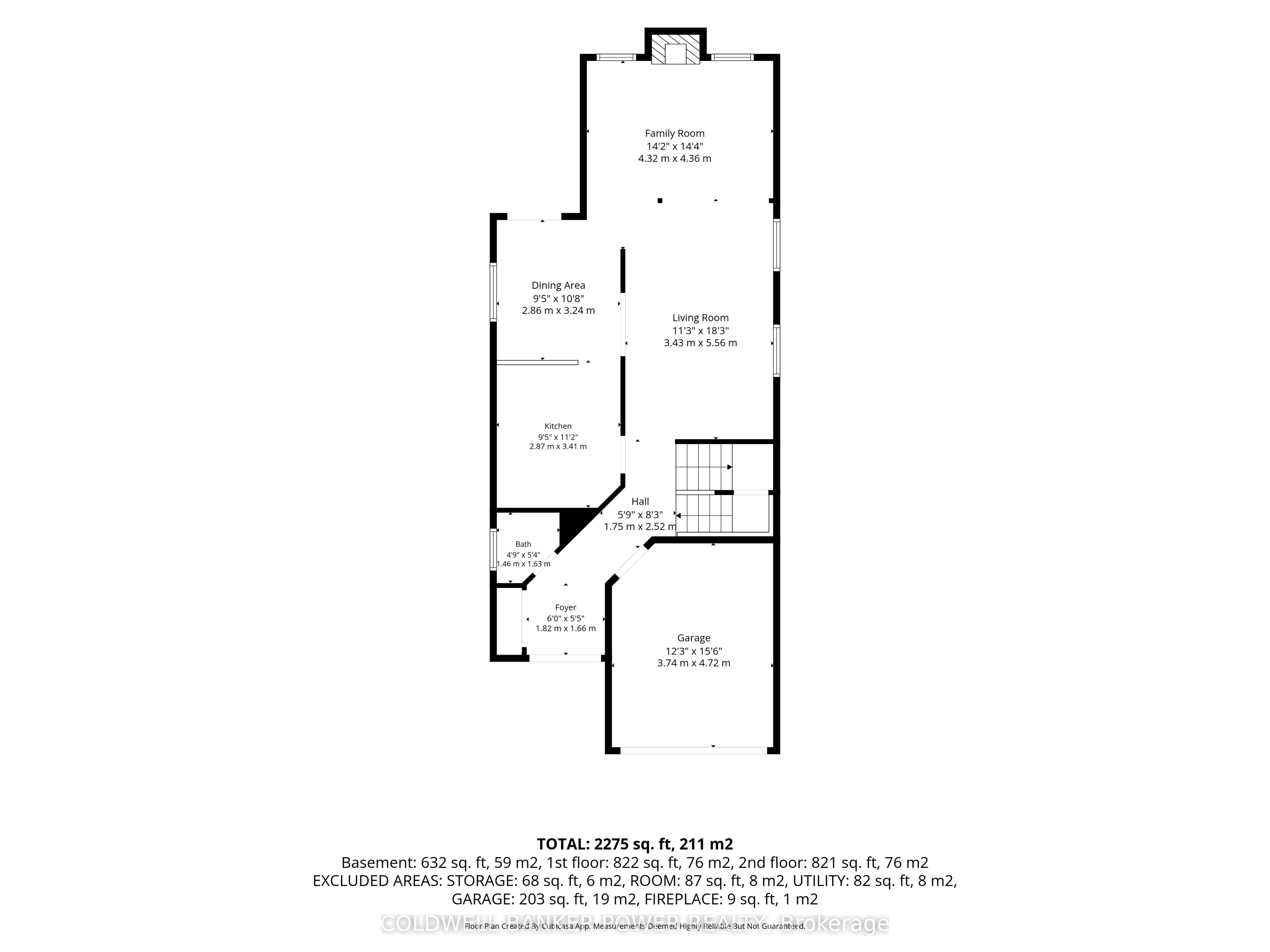 601 Ridgeview Drive, London East, ON N5Y 6H7 photo 3
