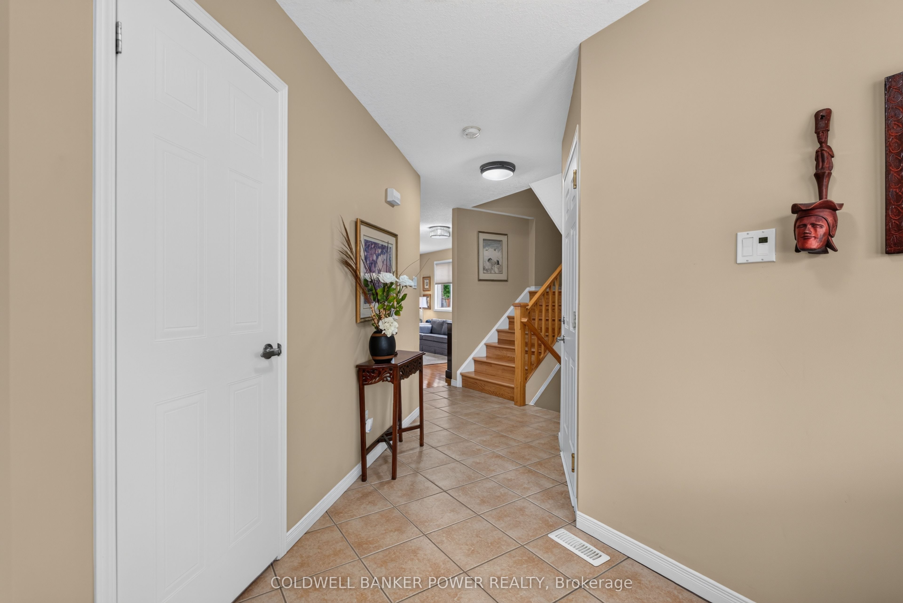 601 Ridgeview Drive, London East, ON N5Y 6H7 photo 5