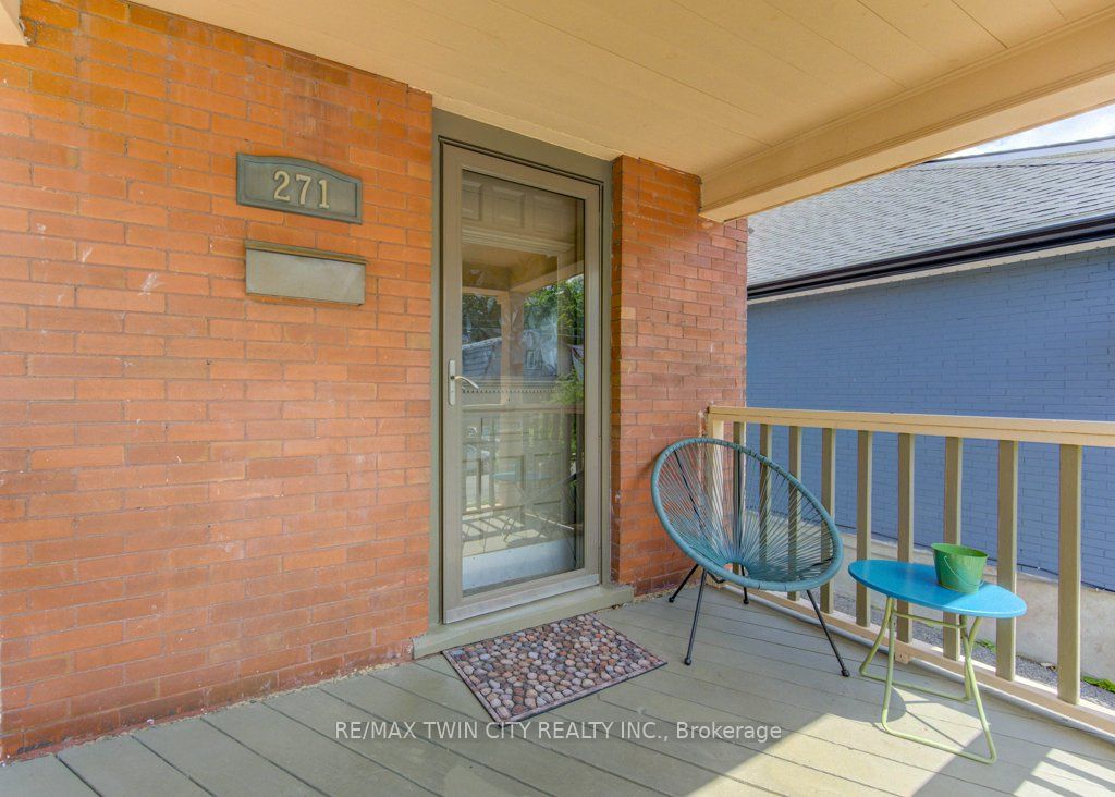 271 London Road W, Guelph, ON N1H 2C7 photo 2