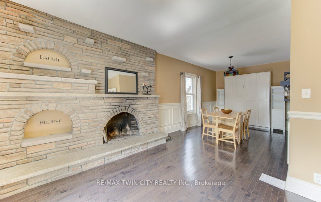 271 London Road W, Guelph, ON N1H 2C7 photo 5