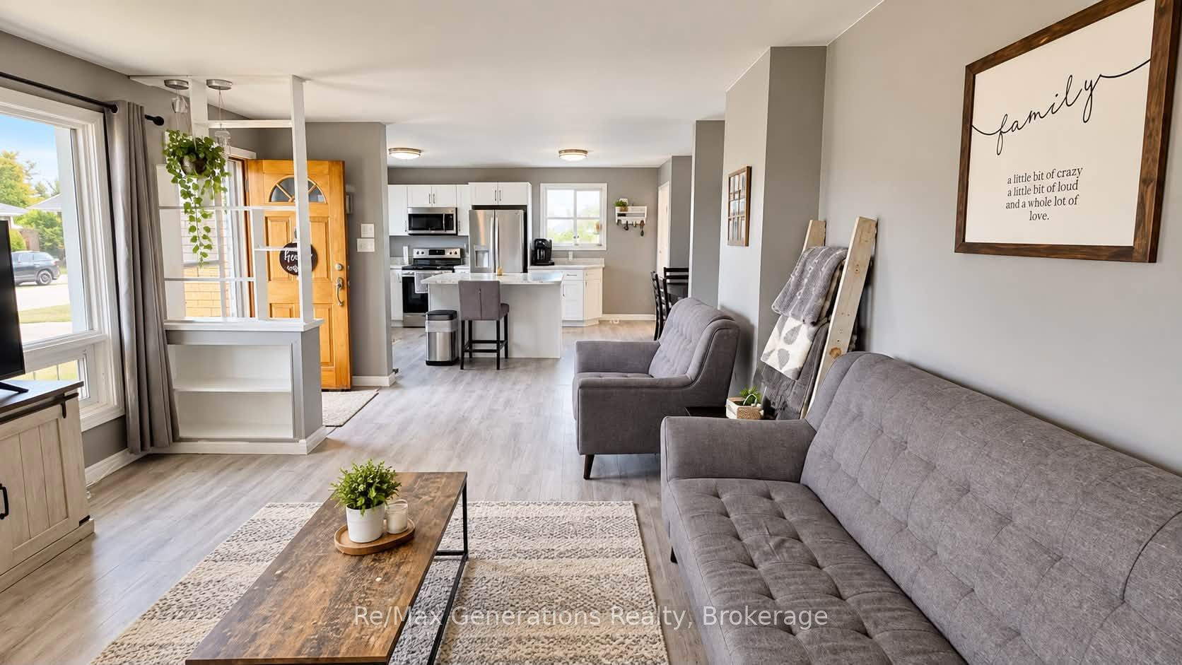 177 Matthews Street, Thunder Bay, ON P7A 3K8 photo 4