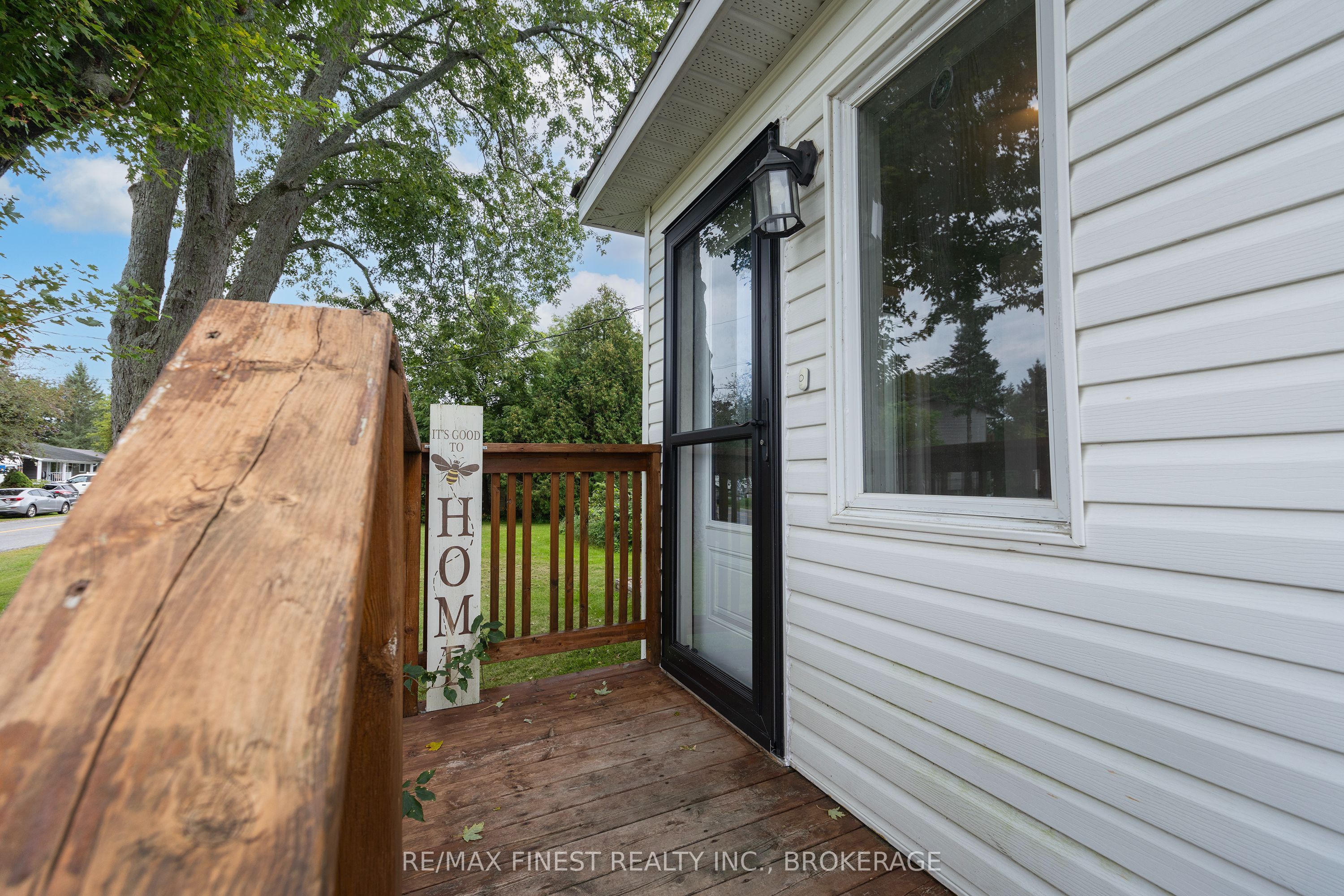 6074 Bank Street, Frontenac, ON K0H 2W0 photo 3