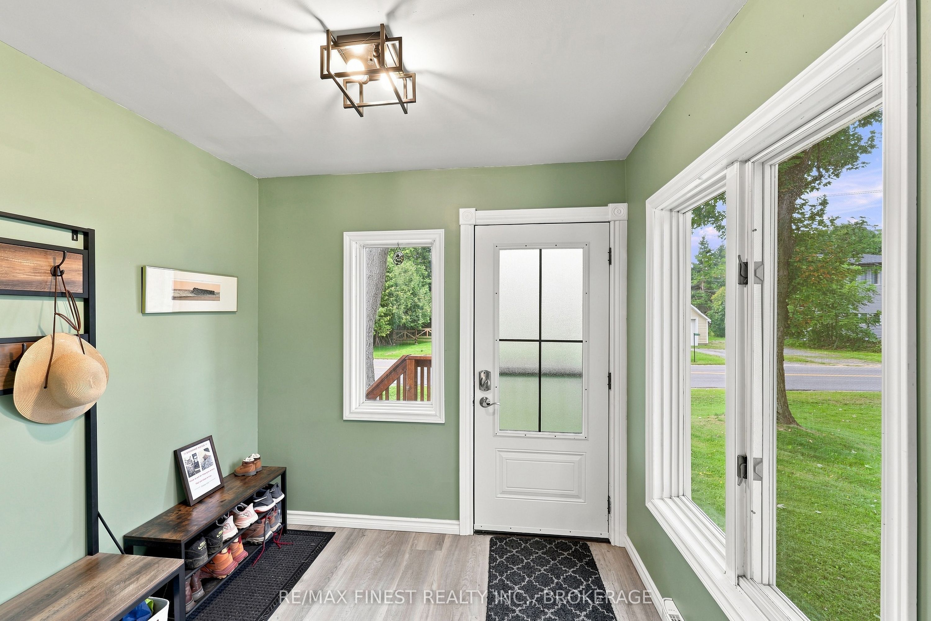 6074 Bank Street, Frontenac, ON K0H 2W0 photo 4