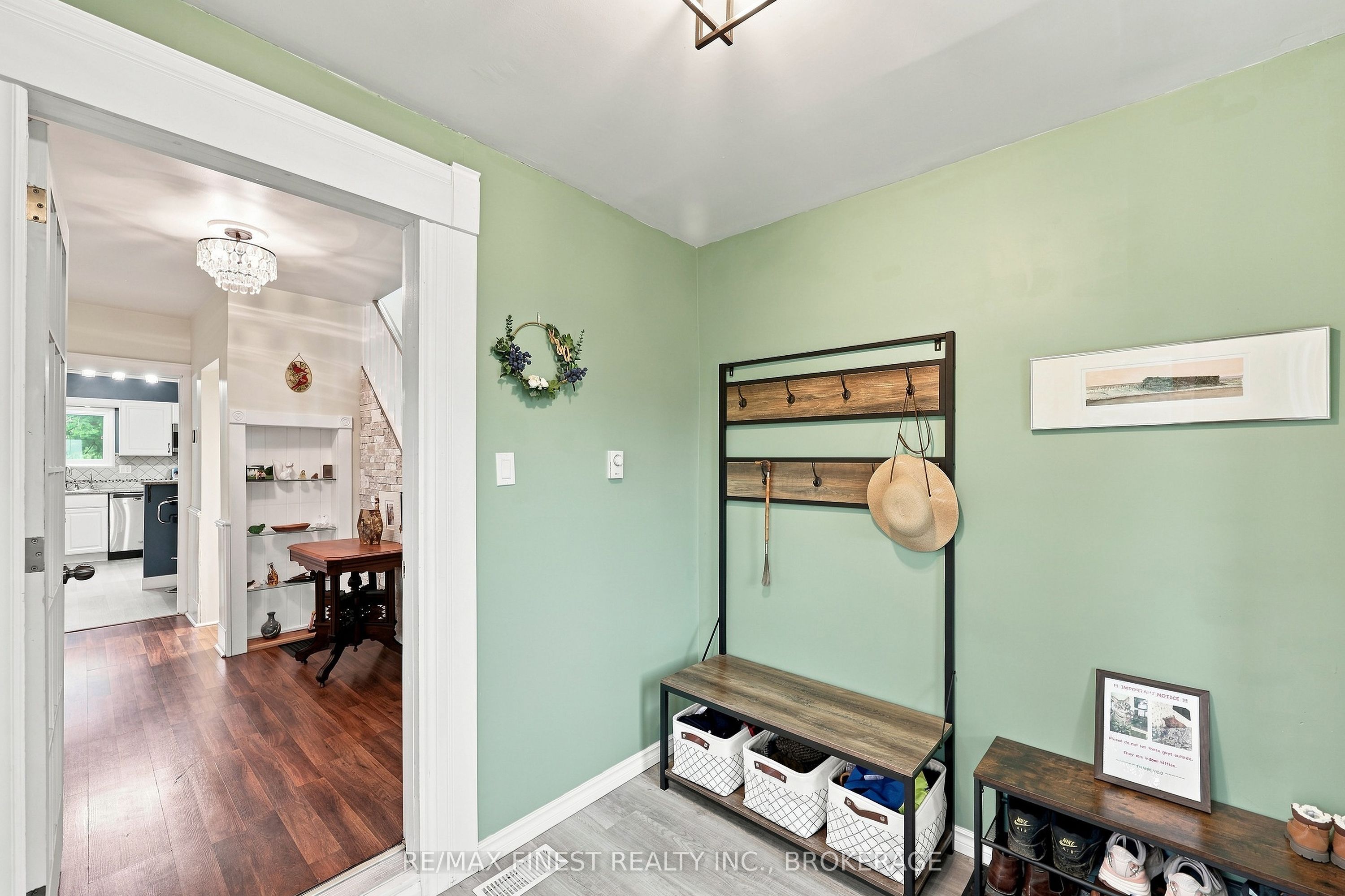 6074 Bank Street, Frontenac, ON K0H 2W0 photo 5