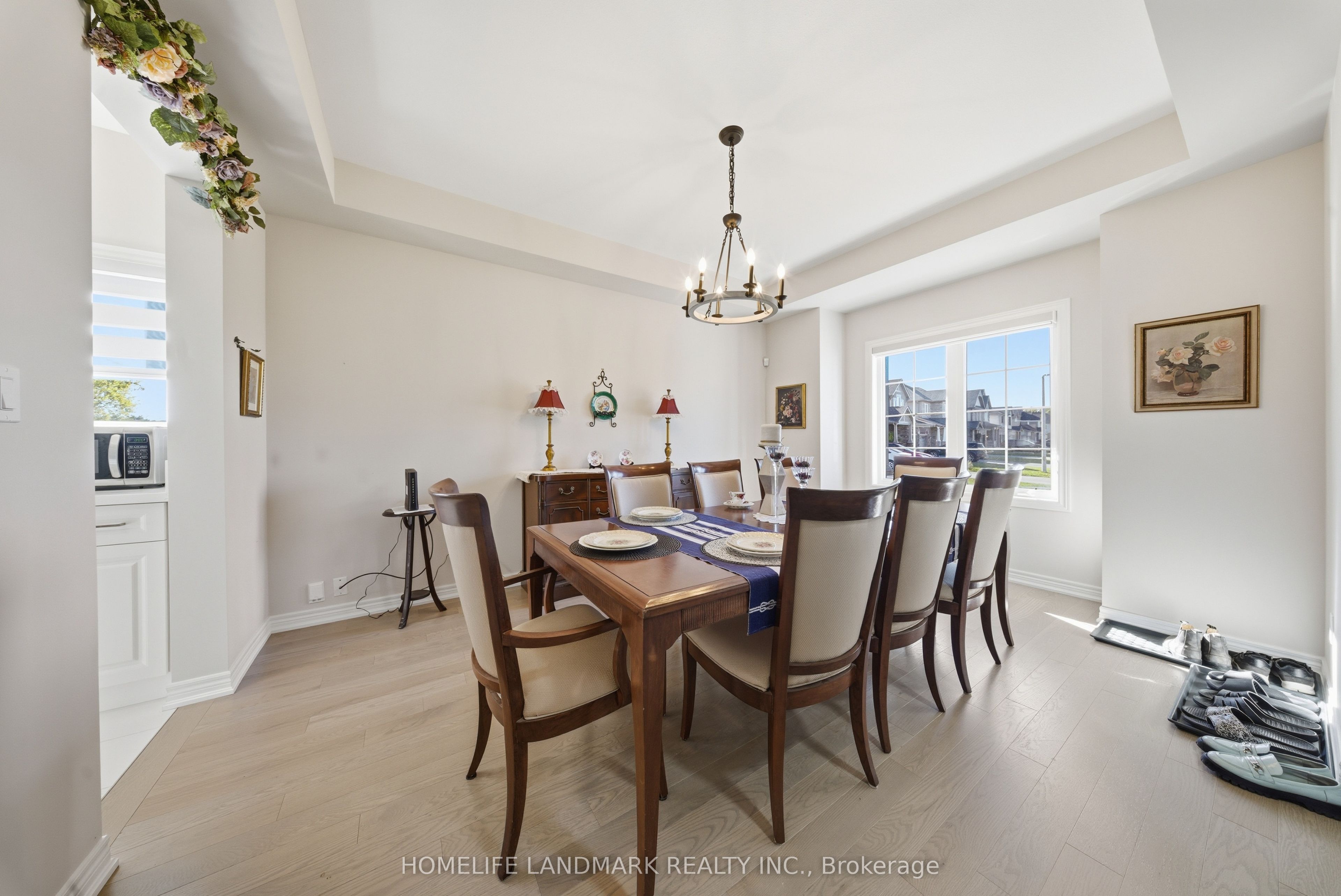 49 MONARCH Street, Welland, ON L3C 0E6 photo 4