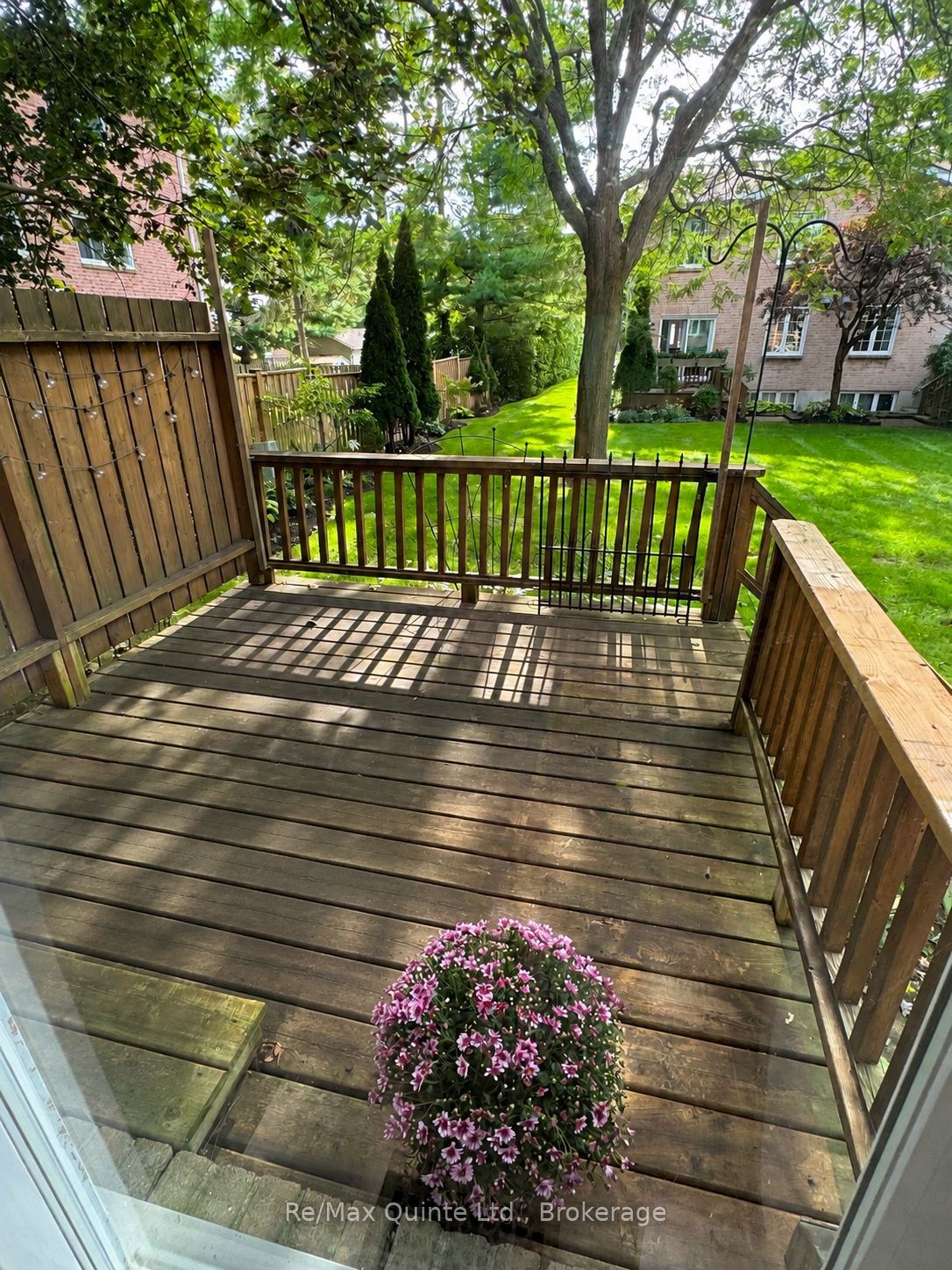 11 JANLYN Crescent 8, Belleville, ON K8N 5R4 photo 3