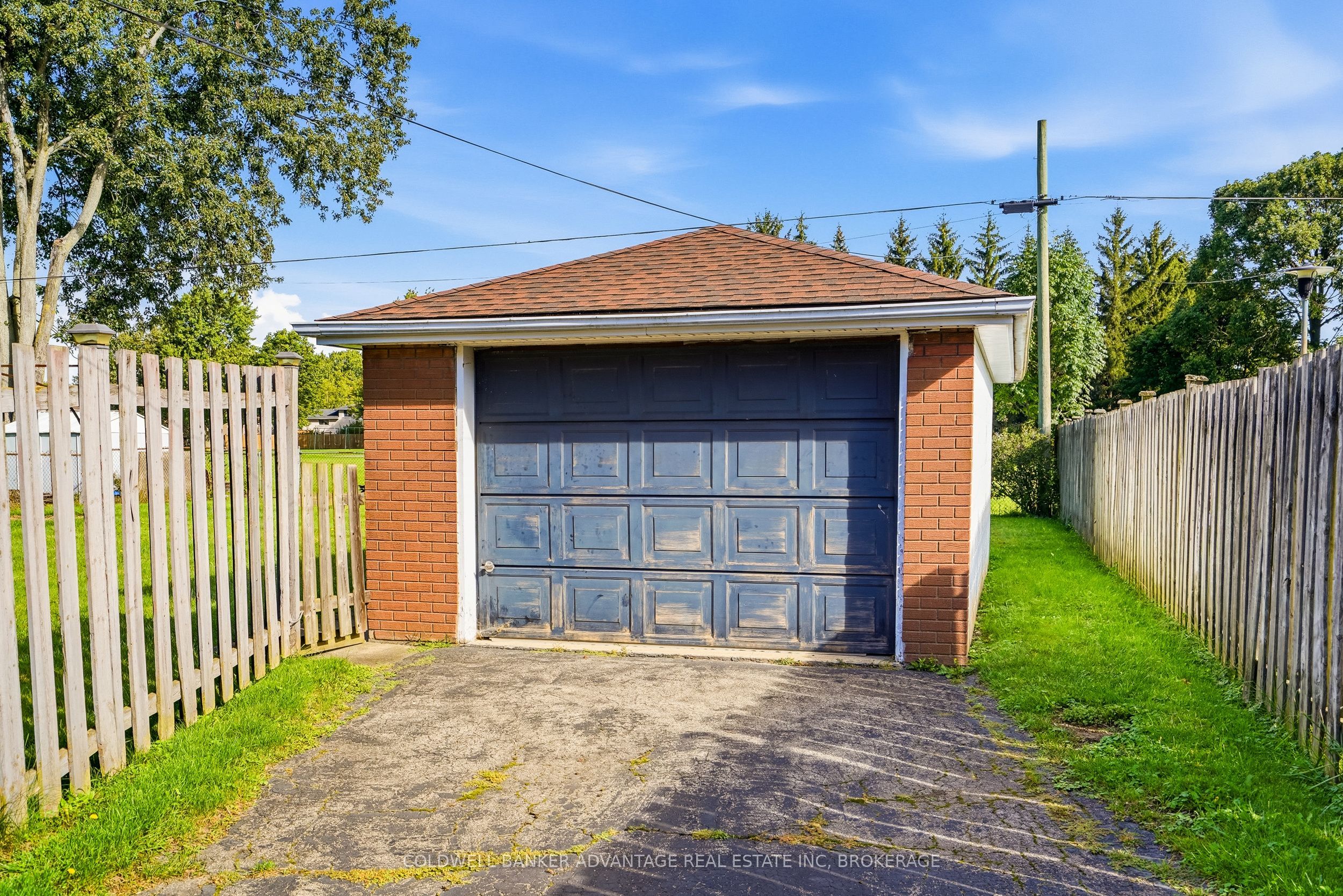 34 Beverly Crescent, Welland, ON L3C 3P8 photo 4