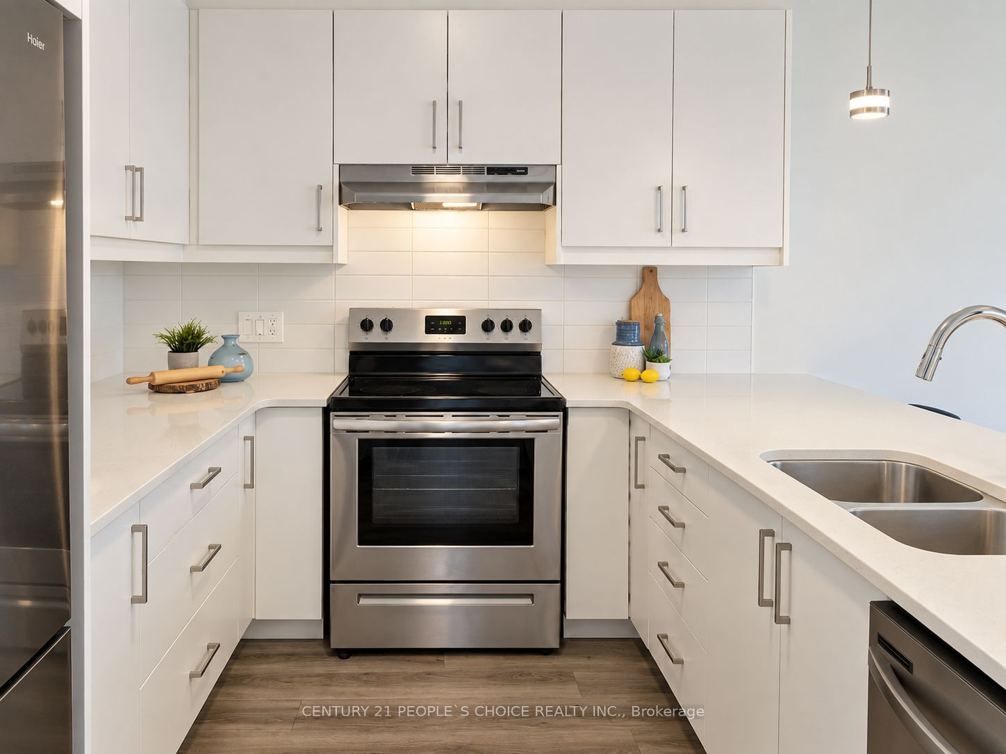 3635 Southbridge Avenue S 12, London South, ON N6L 0G8 photo 5