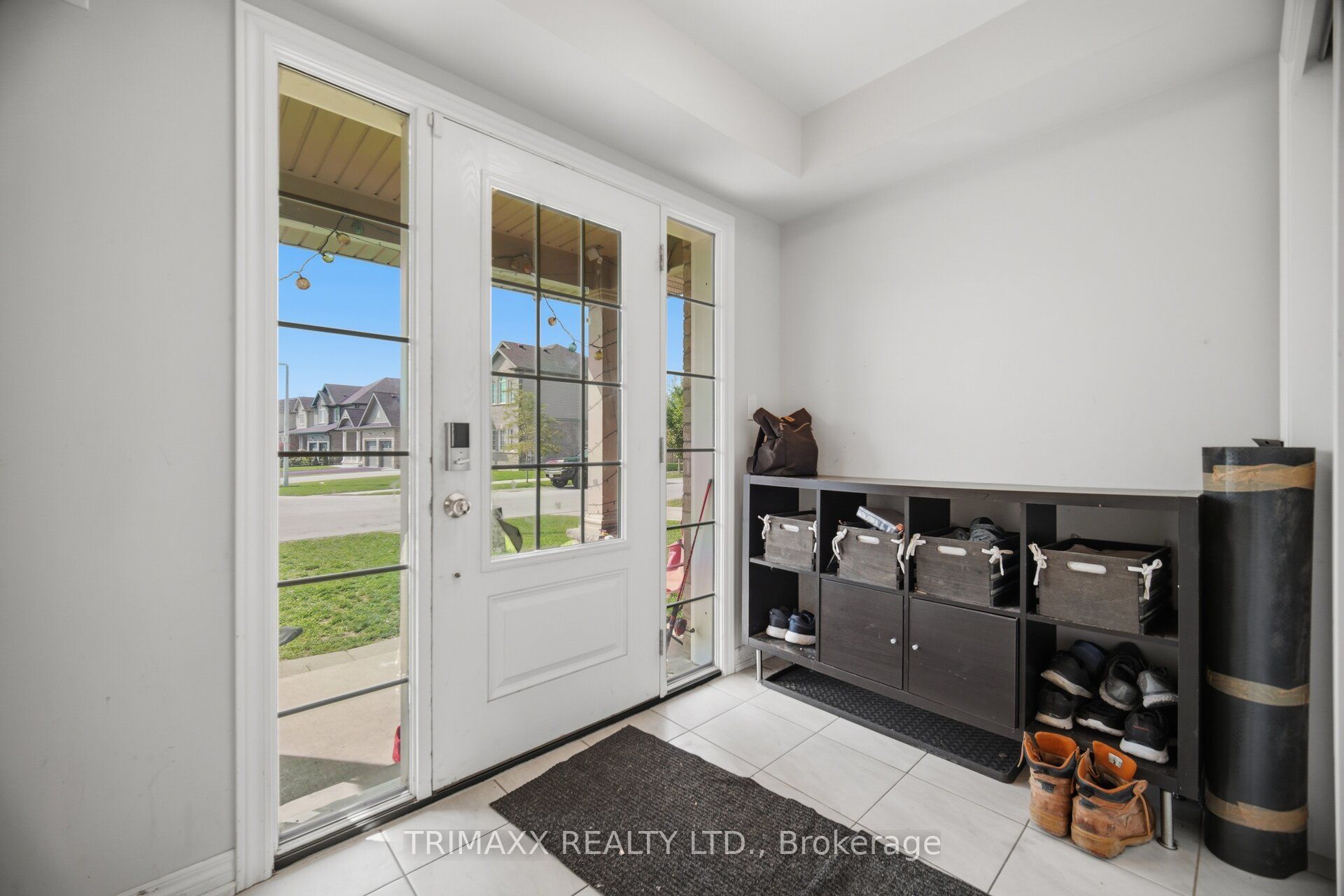180 Heron Street, Welland, ON L3C 0G7 photo 3