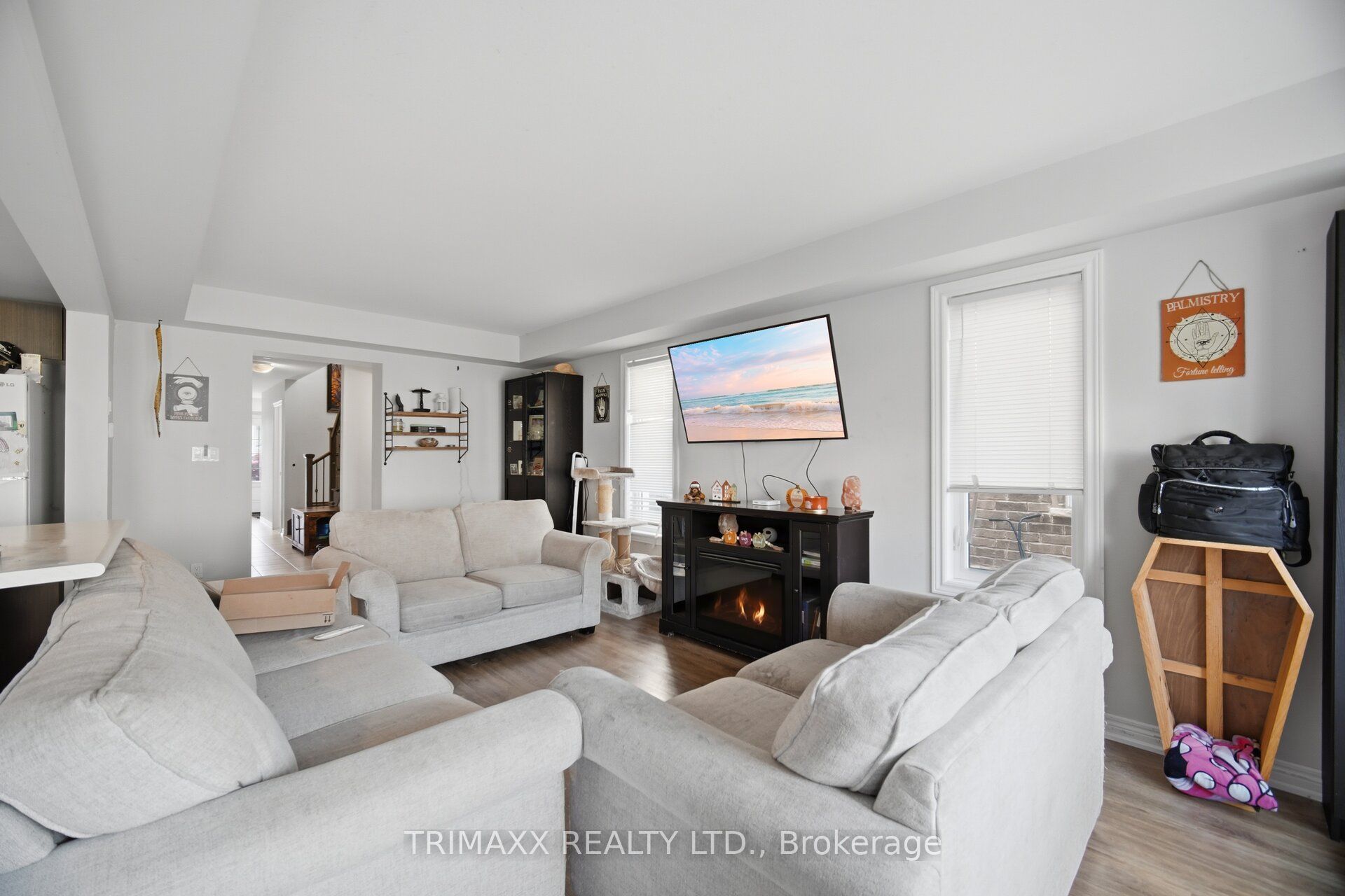 180 Heron Street, Welland, ON L3C 0G7 photo 5