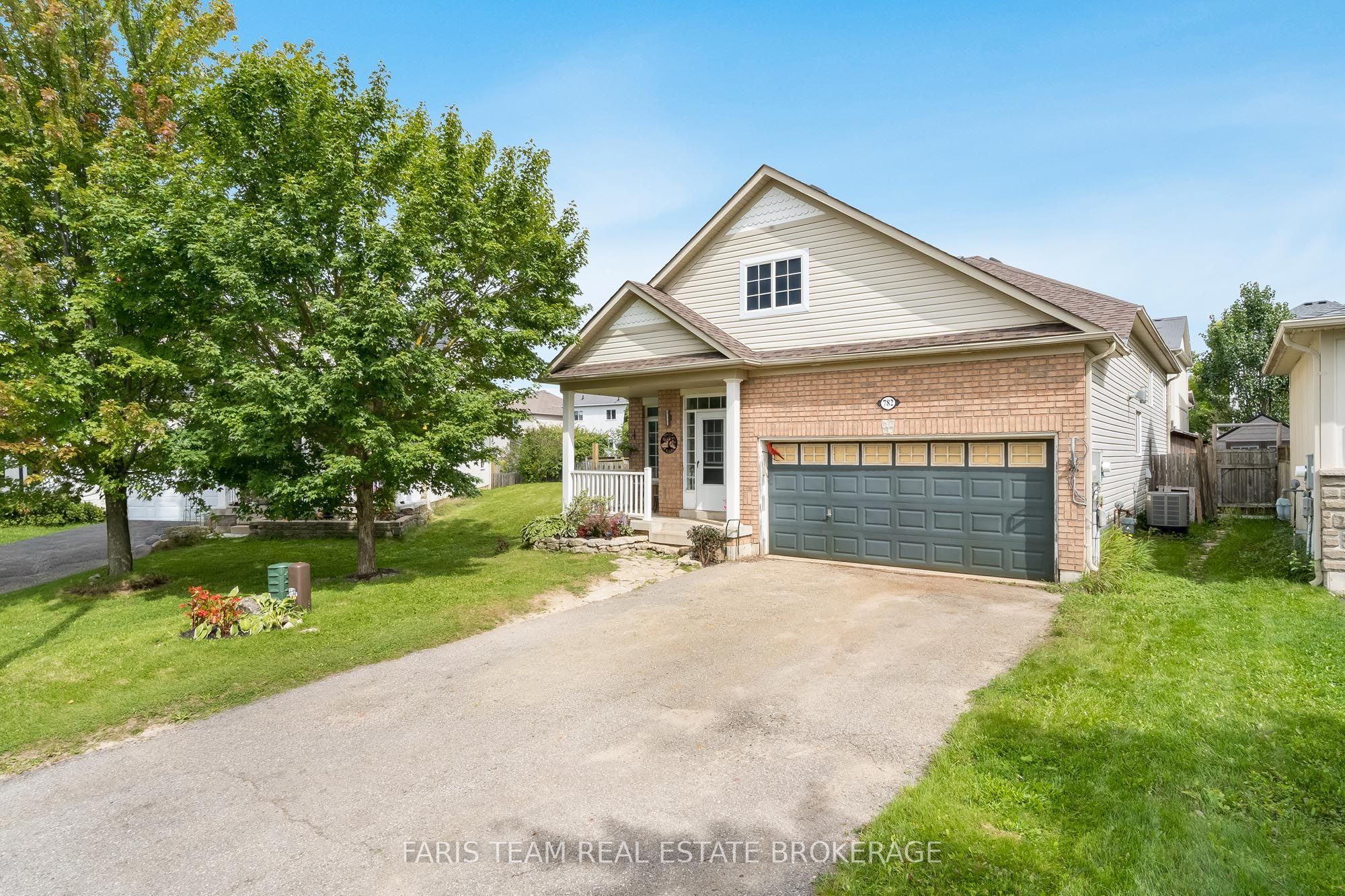 782 Greenwood Crescent, Shelburne, ON L9V 3C8 photo 3