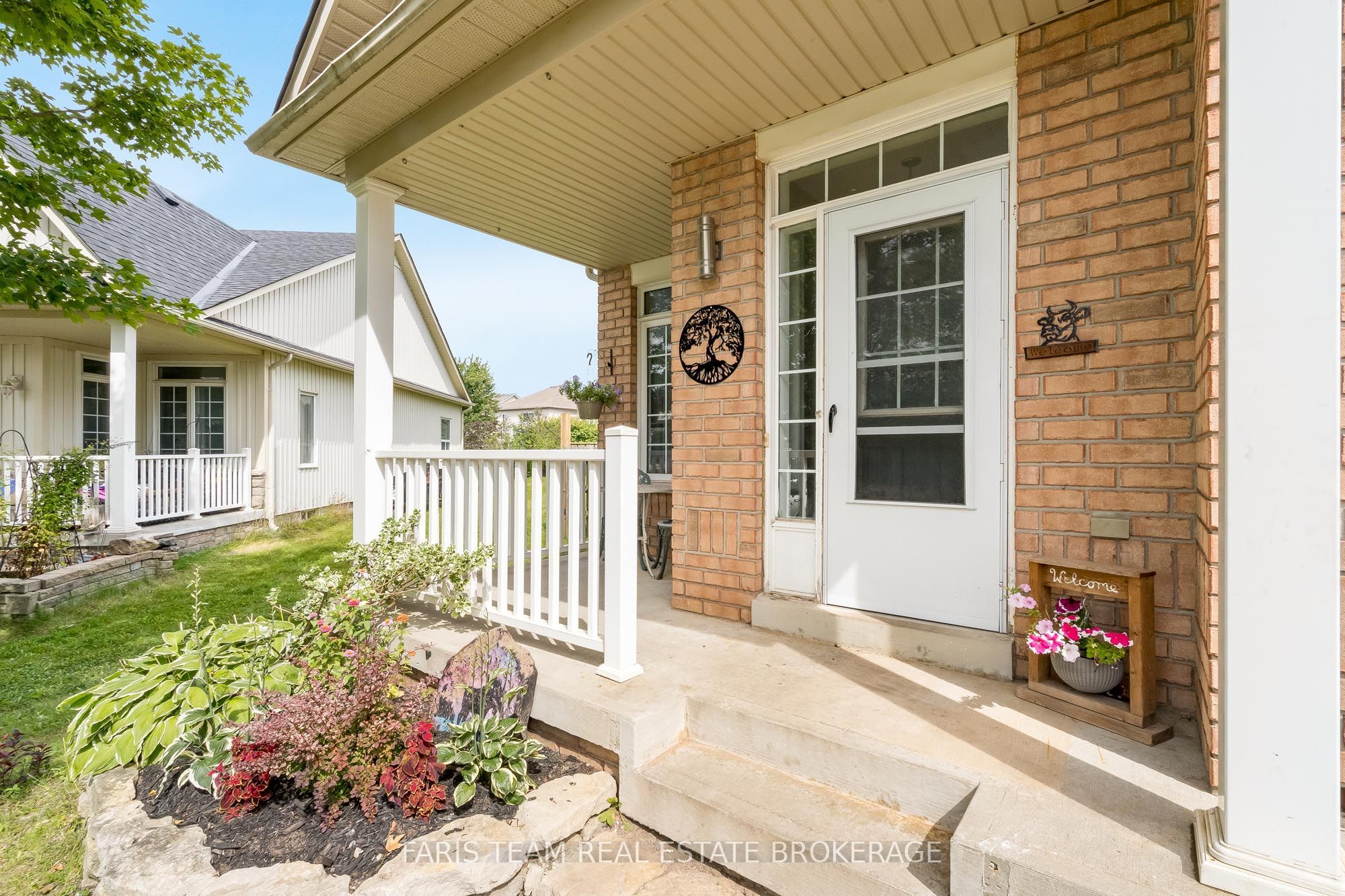 782 Greenwood Crescent, Shelburne, ON L9V 3C8 photo 5