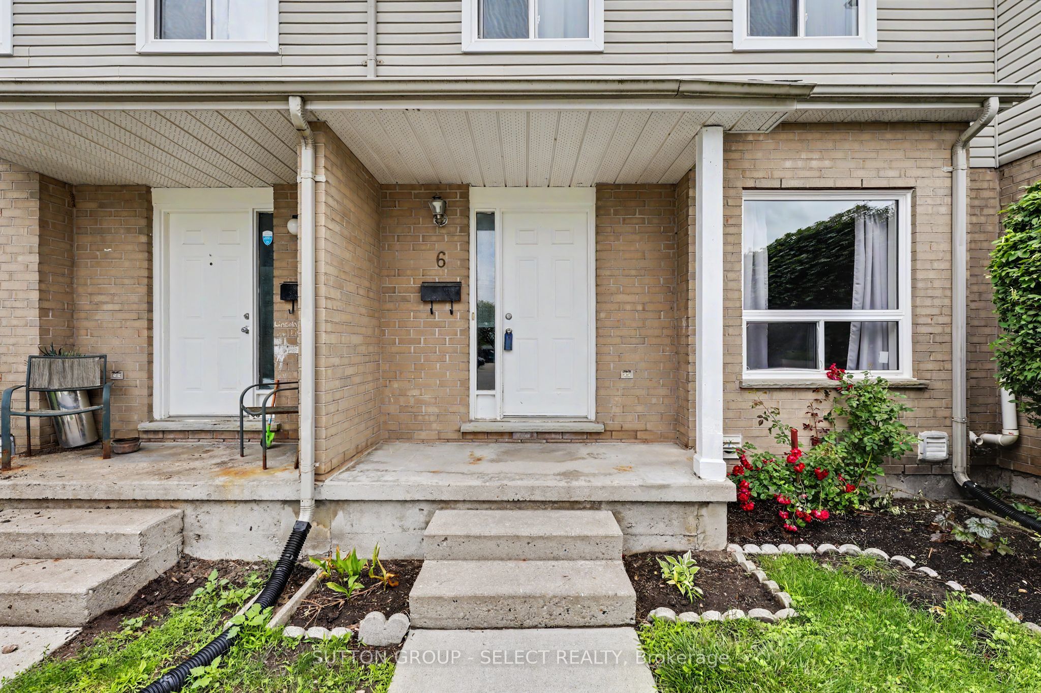 484 Third Street 6, London East, ON N5V 2B9 photo 2